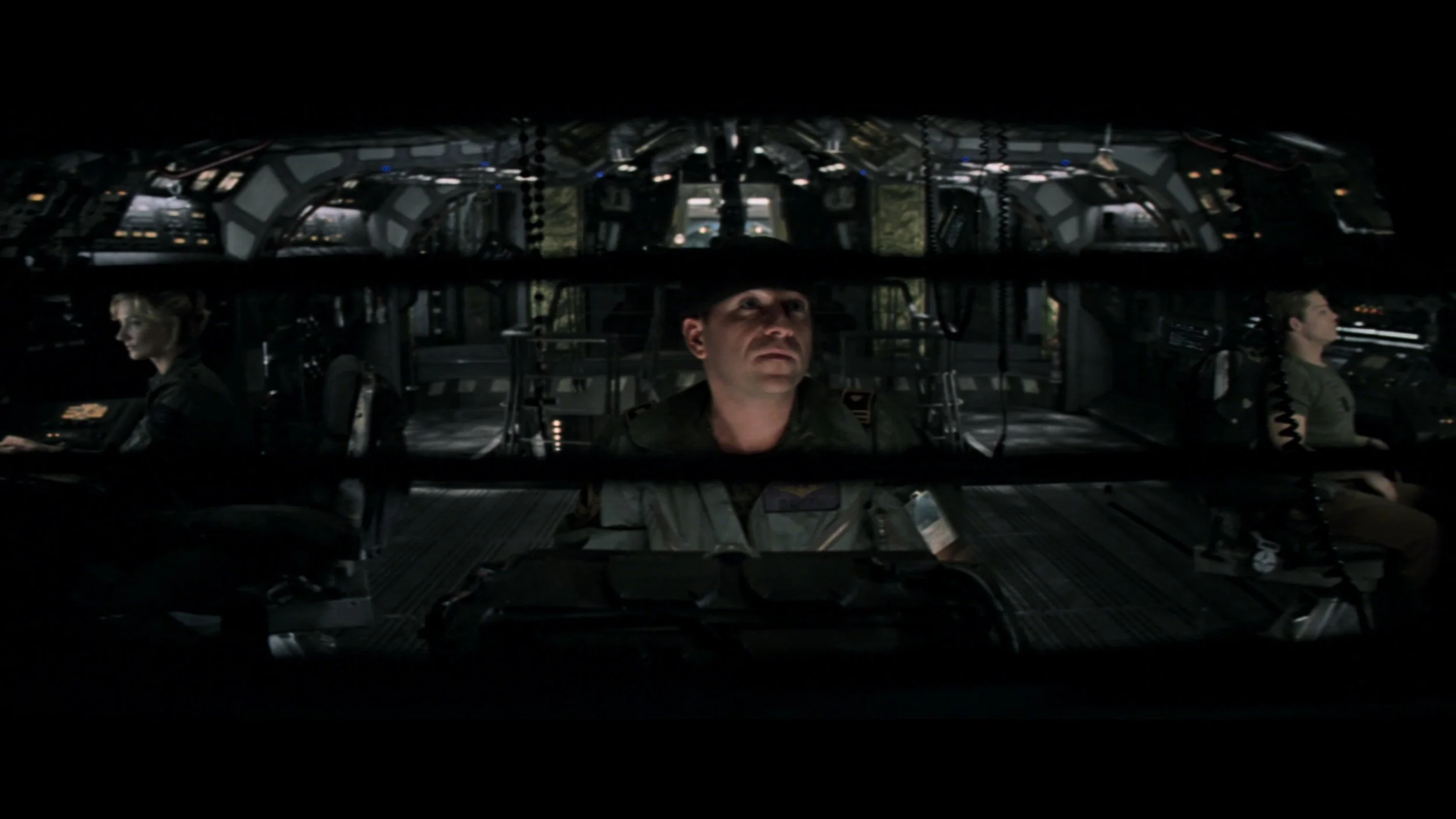 Event Horizon - Remastered_t00.mkv_20260526_101501.419.jpg