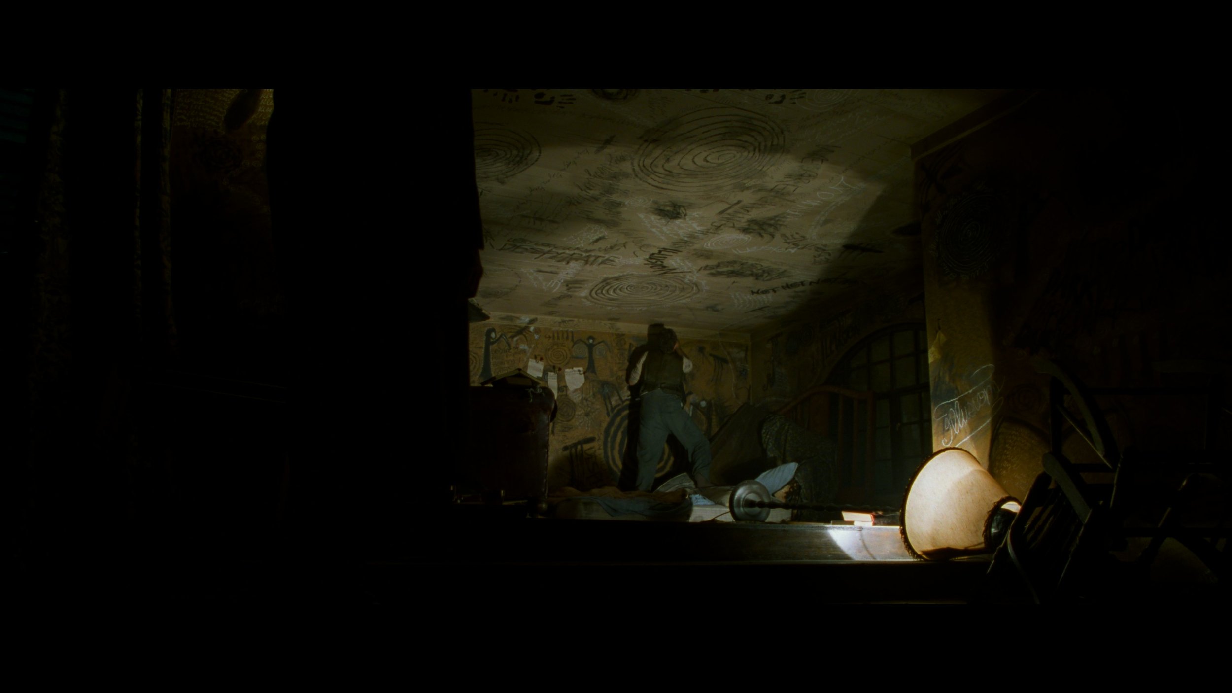 DARK CITY- DIRECTORS CUT_t03.mkv_20260520_172630.613.jpg