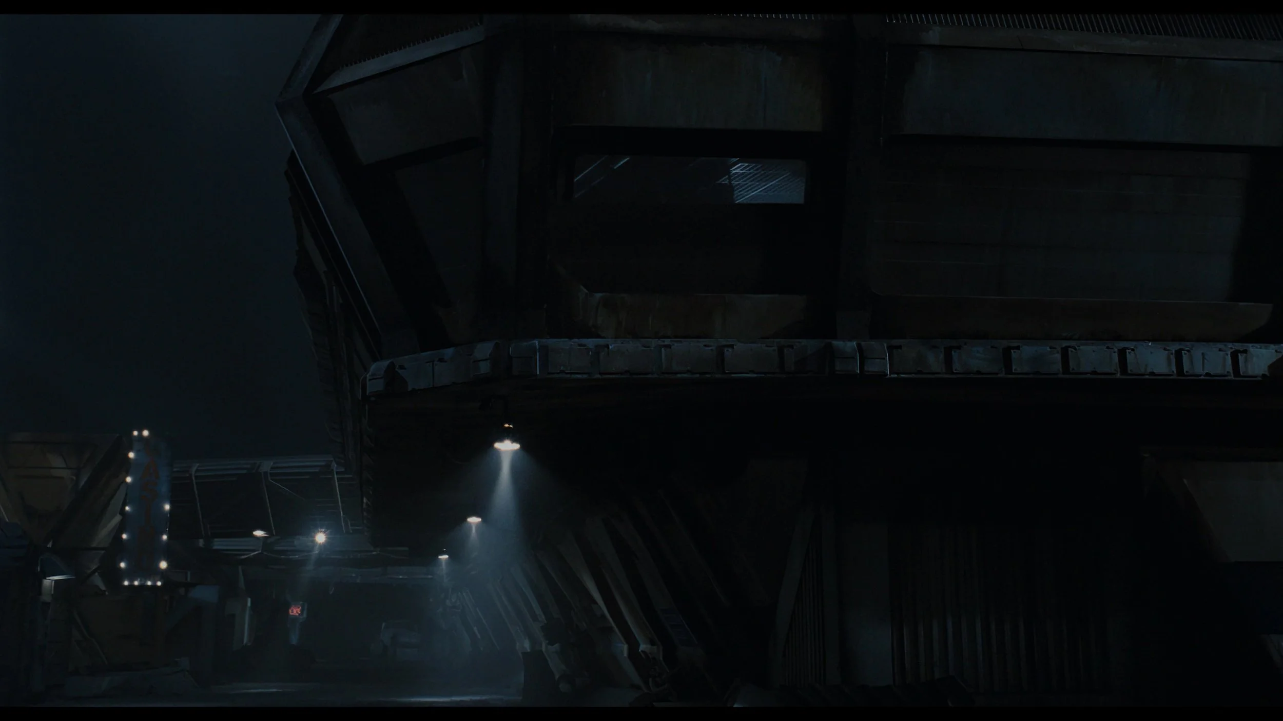 ALIENS_t01.mkv_20260531_101946.165.jpg