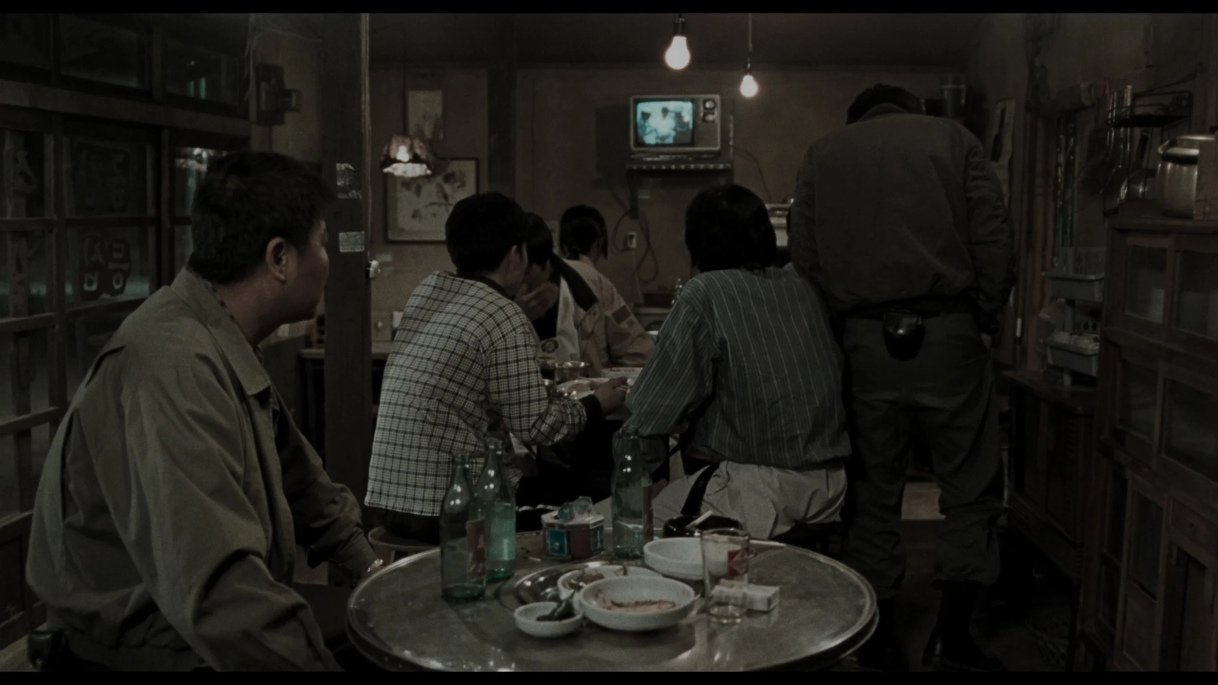 Memories Of Murder_t00.mkv_20260419_123109.077.jpg