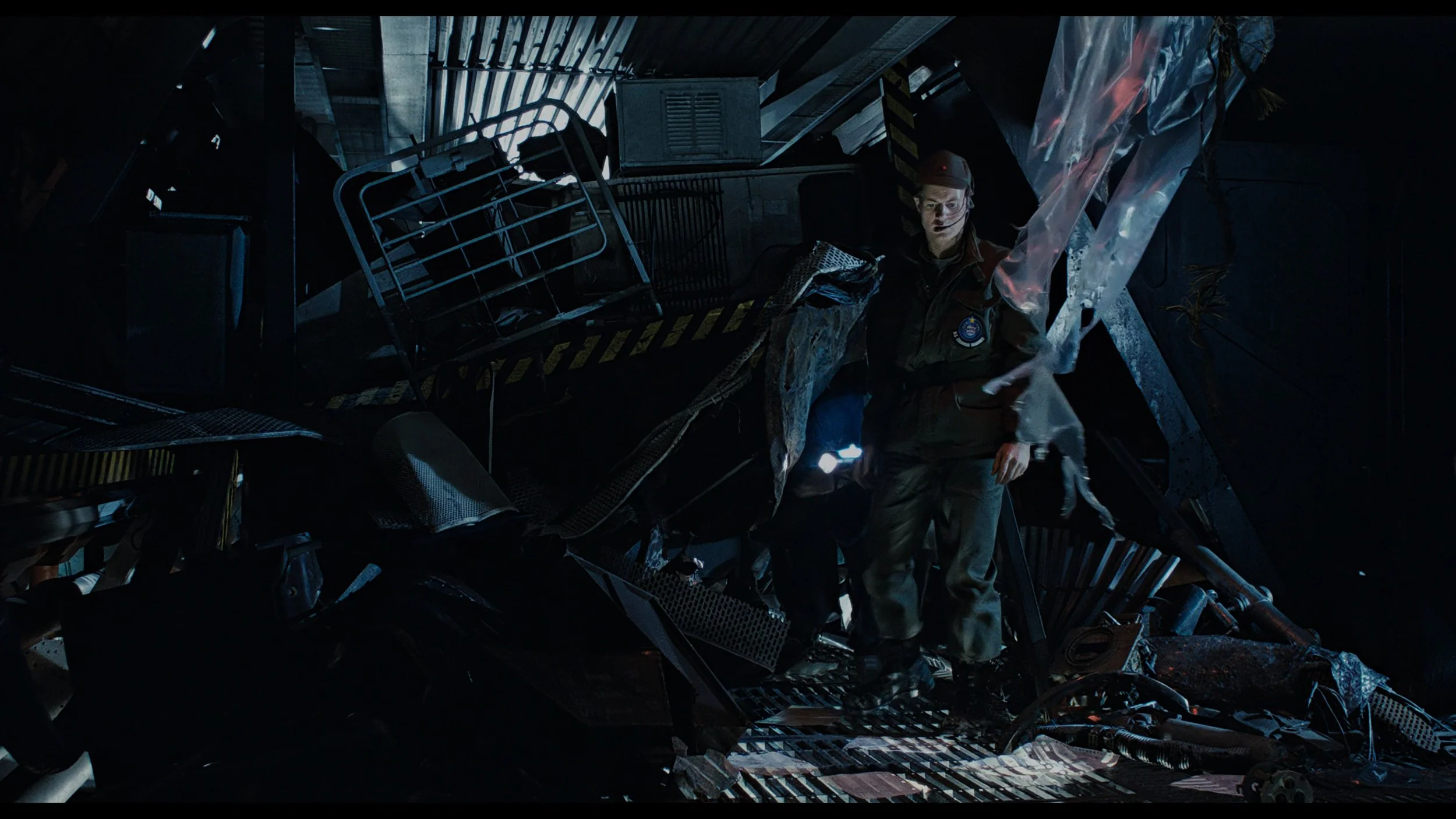 ALIENS_t01.mkv_20260531_100858.910.jpg