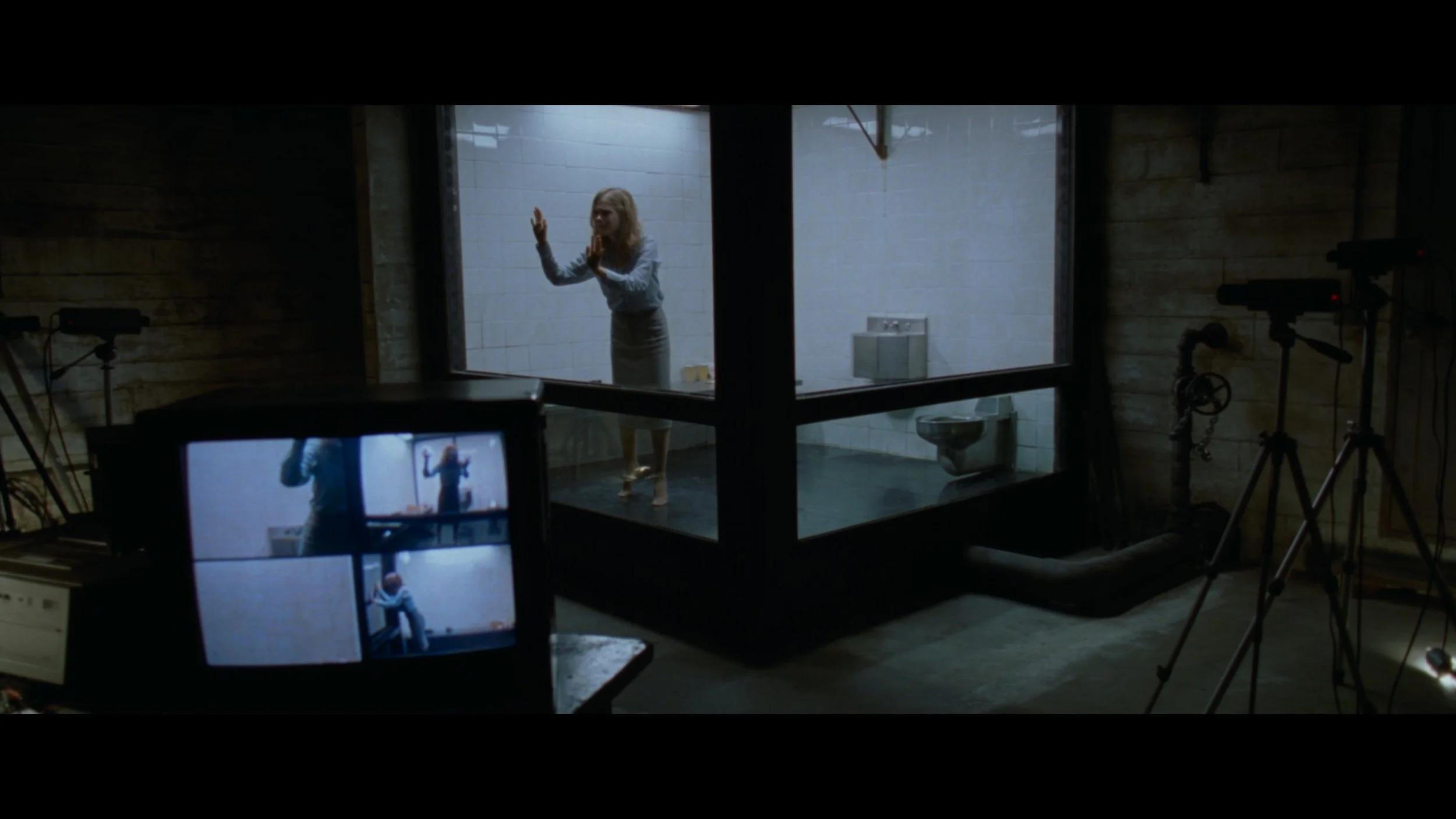 THE CELL_t02.mkv_20260516_233507.866.jpg