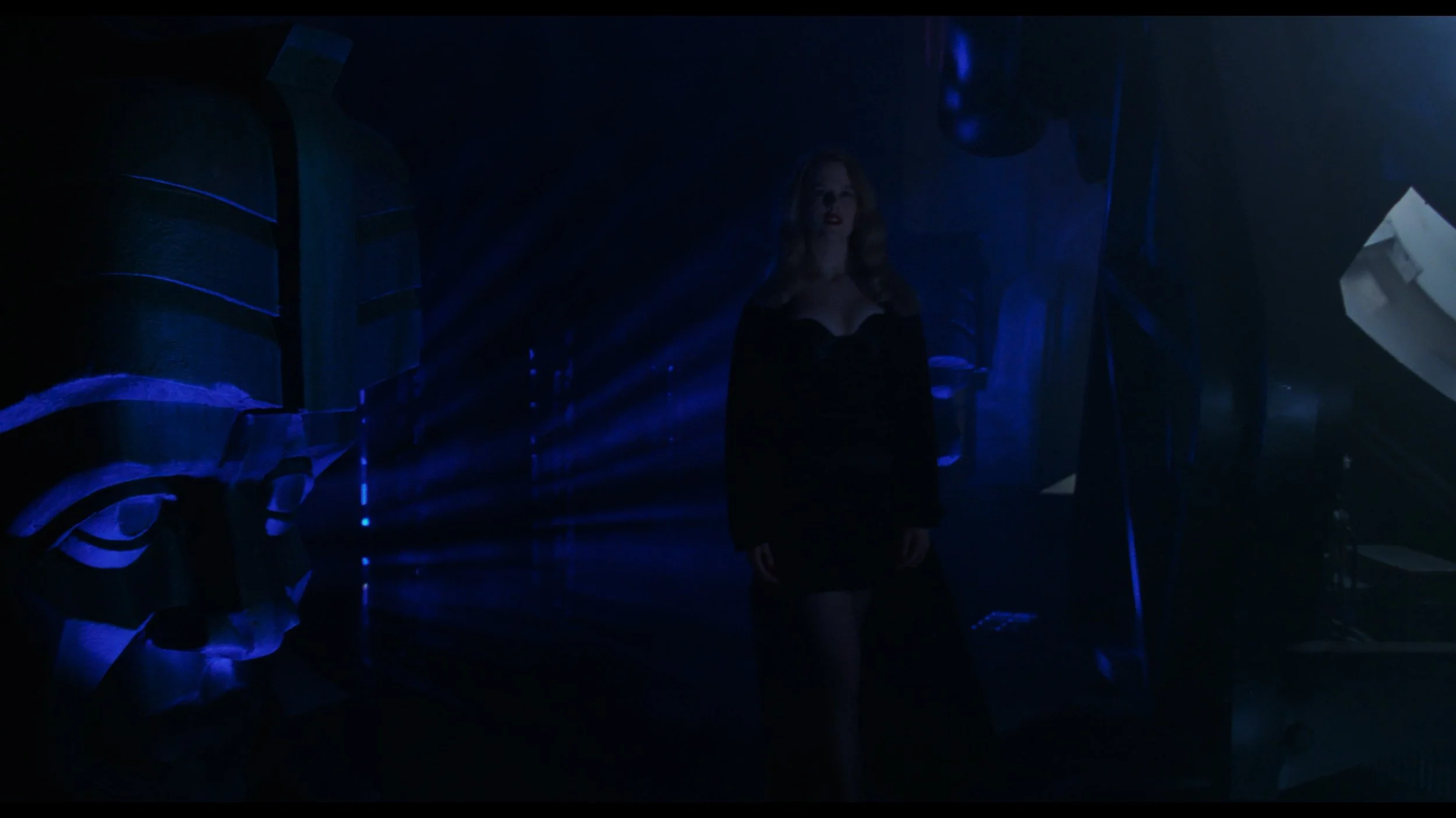 Batman Forever_t00.mkv_20260522_173627.343.jpg