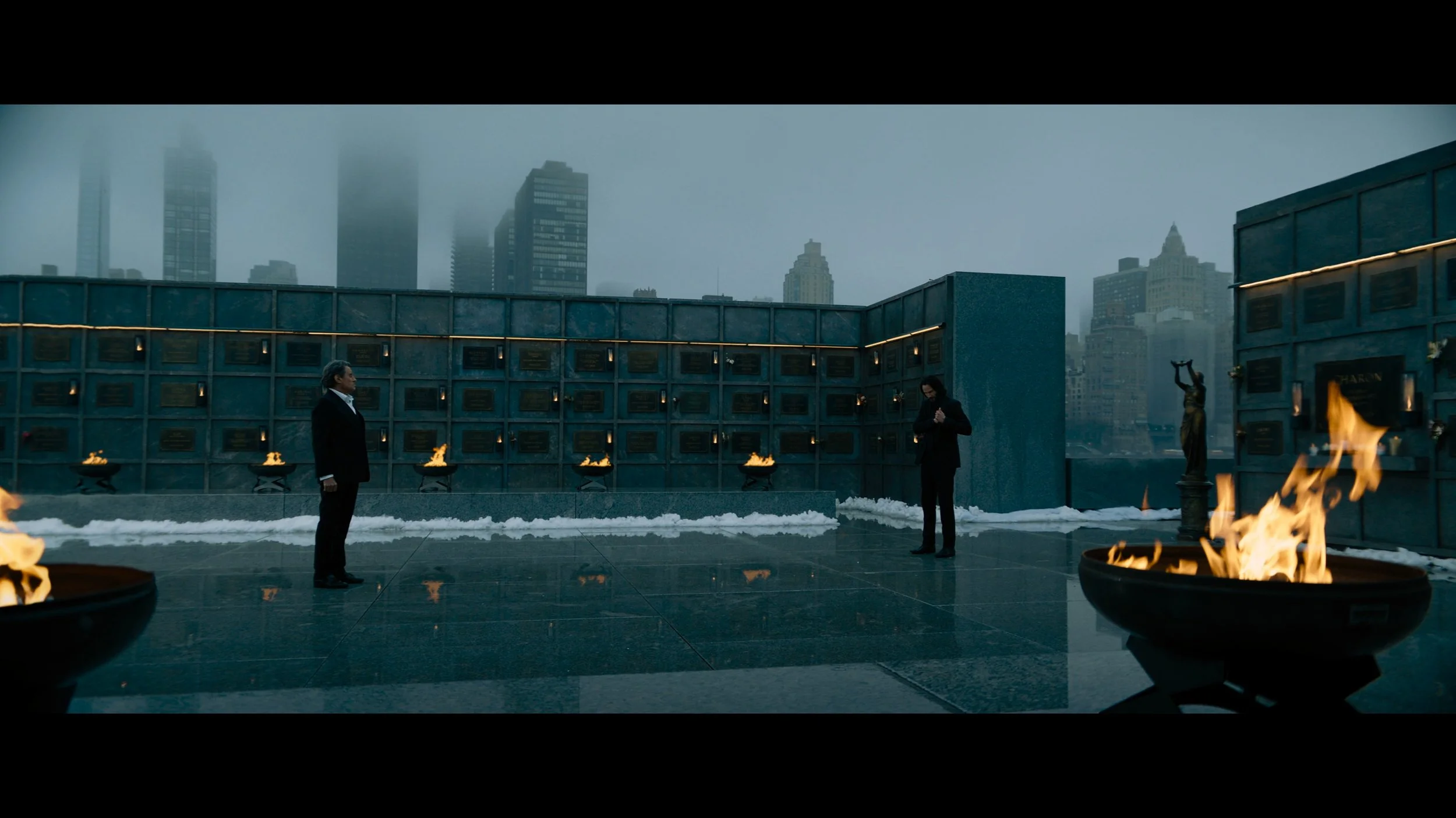 John Wick- Chapter 4_t00.mkv_20260511_103437.485.jpg