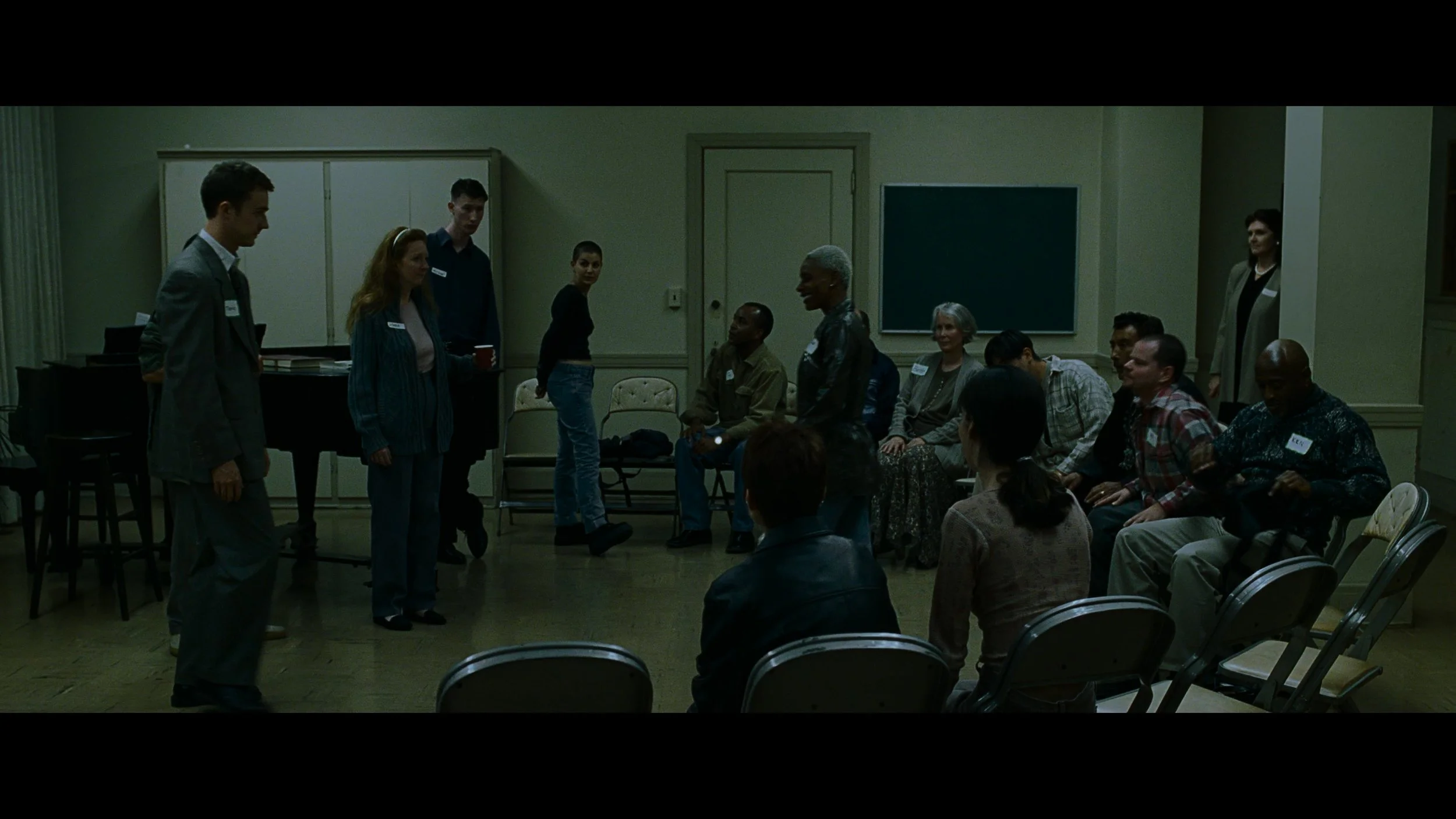 Fight Club_t00.mkv_20260904_184627.183.jpg