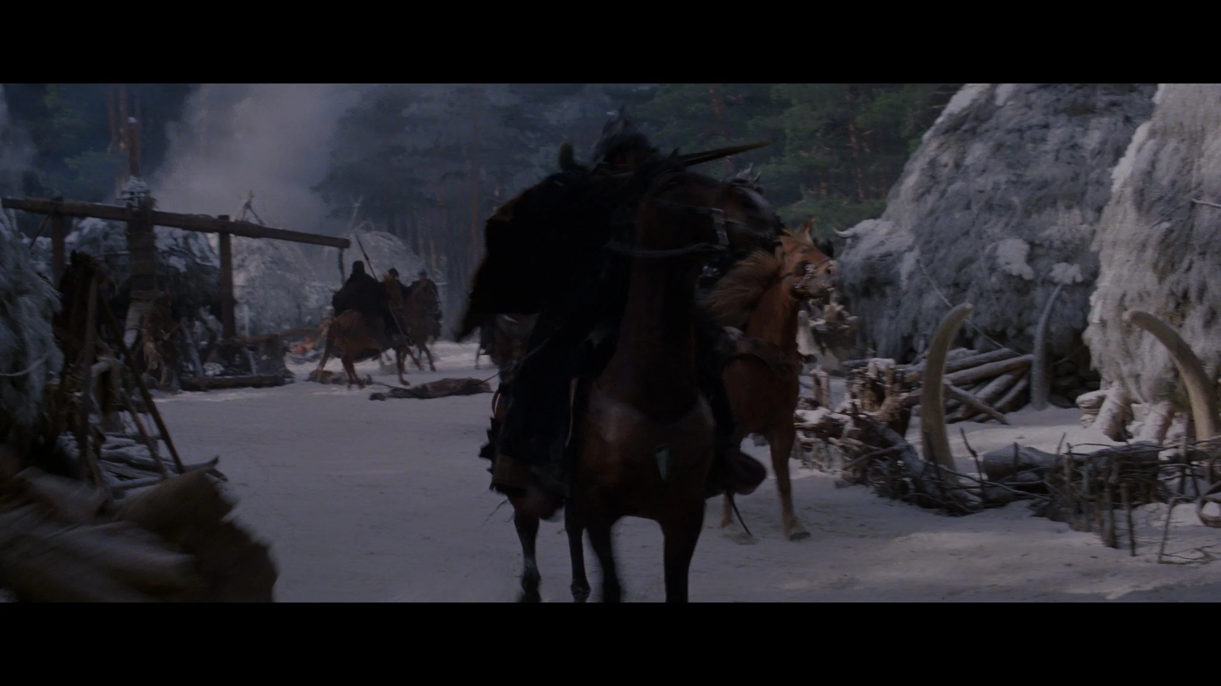 CONAN THE BARBARIAN - 4K UHD_t06.mkv_20260407_220038.160.jpg