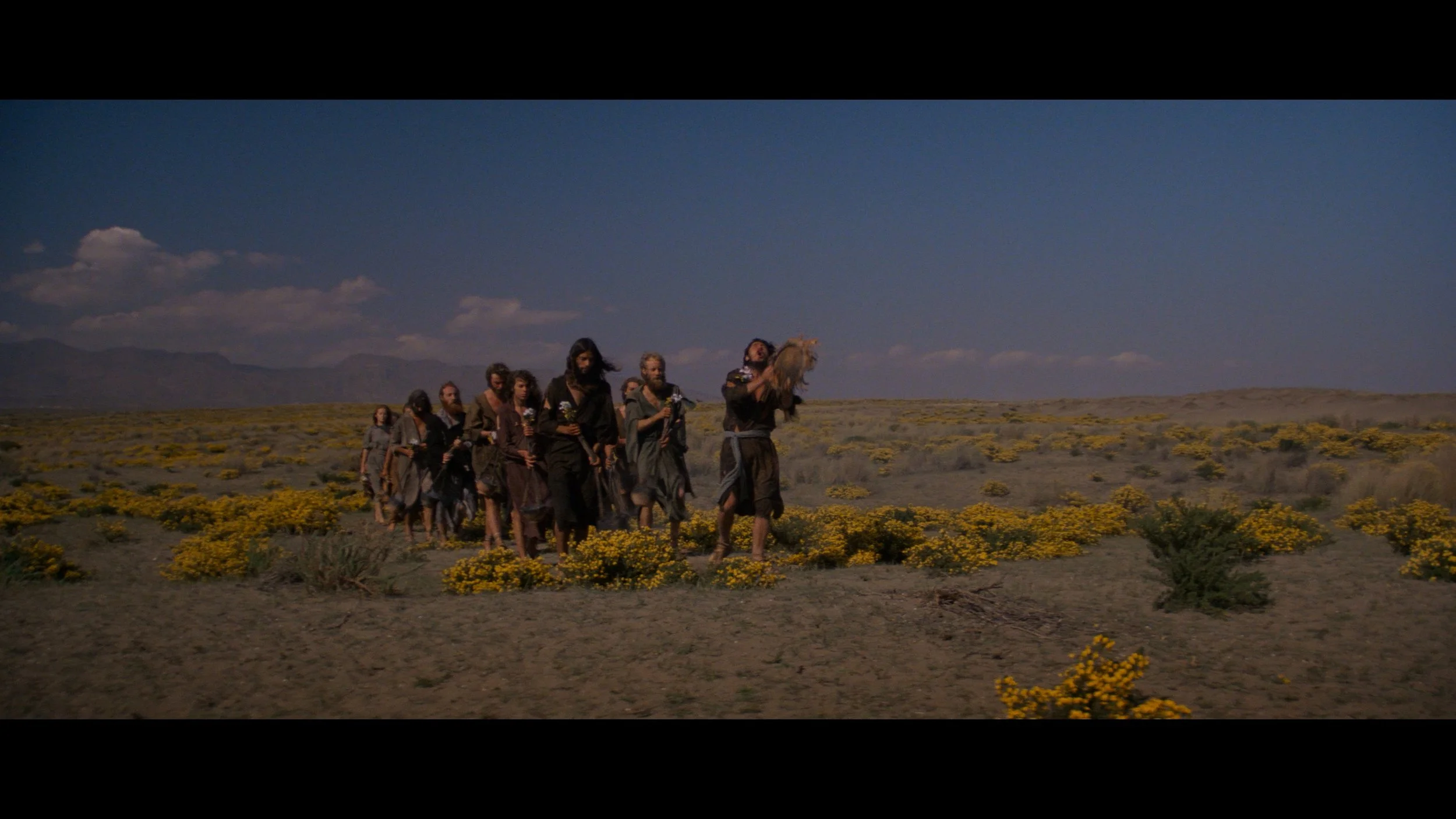 CONAN THE BARBARIAN - 4K UHD_t06.mkv_20260407_220919.905.jpg