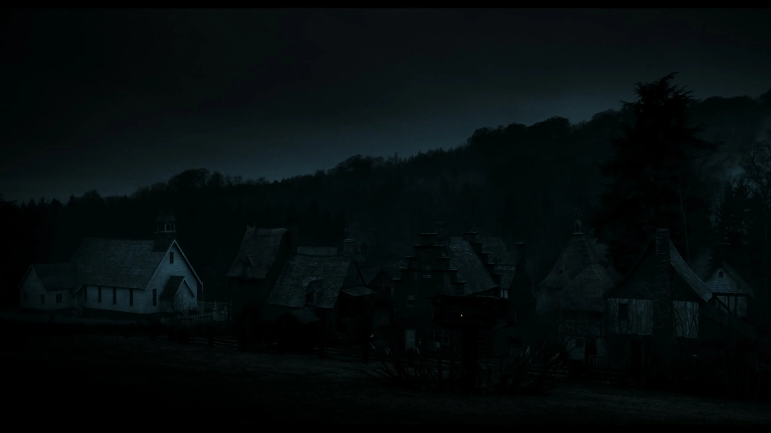 Sleepy Hollow (Remastered)_t00.mkv_20260513_215501.016.jpg