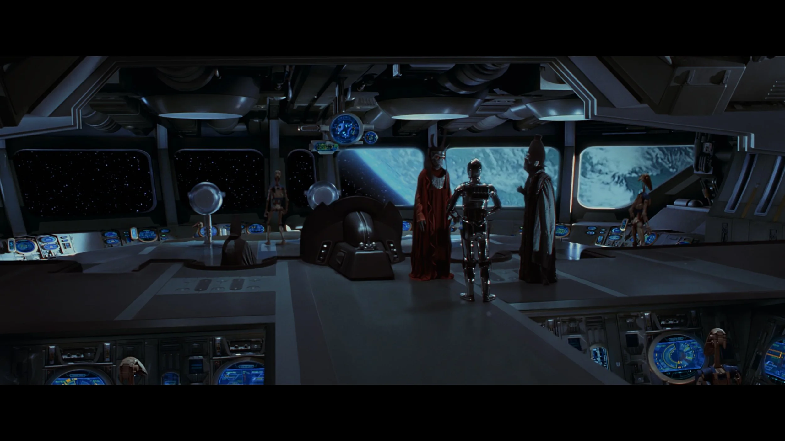 Star Wars- The Phantom Menace_t00.mkv_20260511_211017.552.jpg