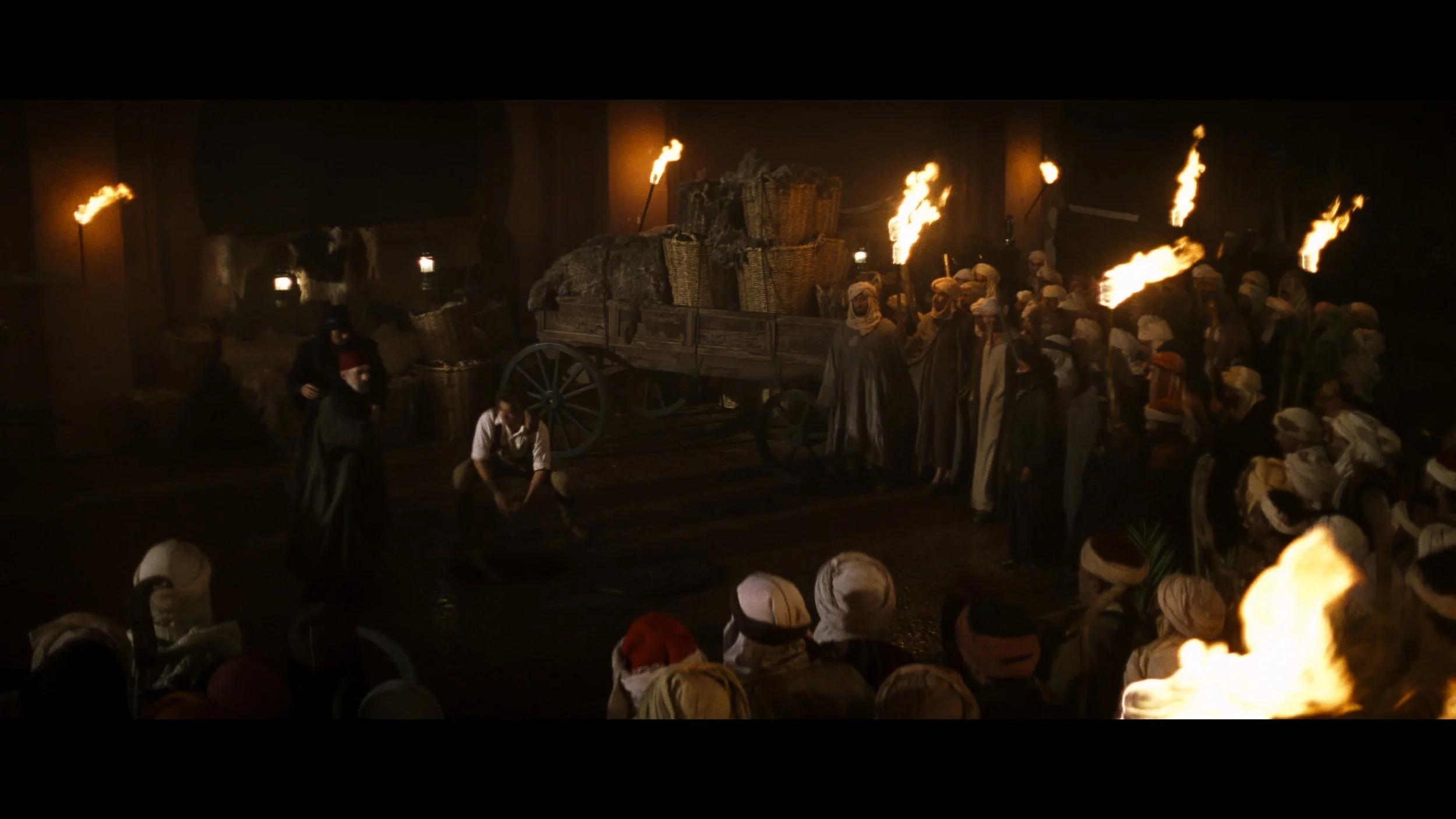 The Mummy_t01.mkv_20260511_205559.376.jpg