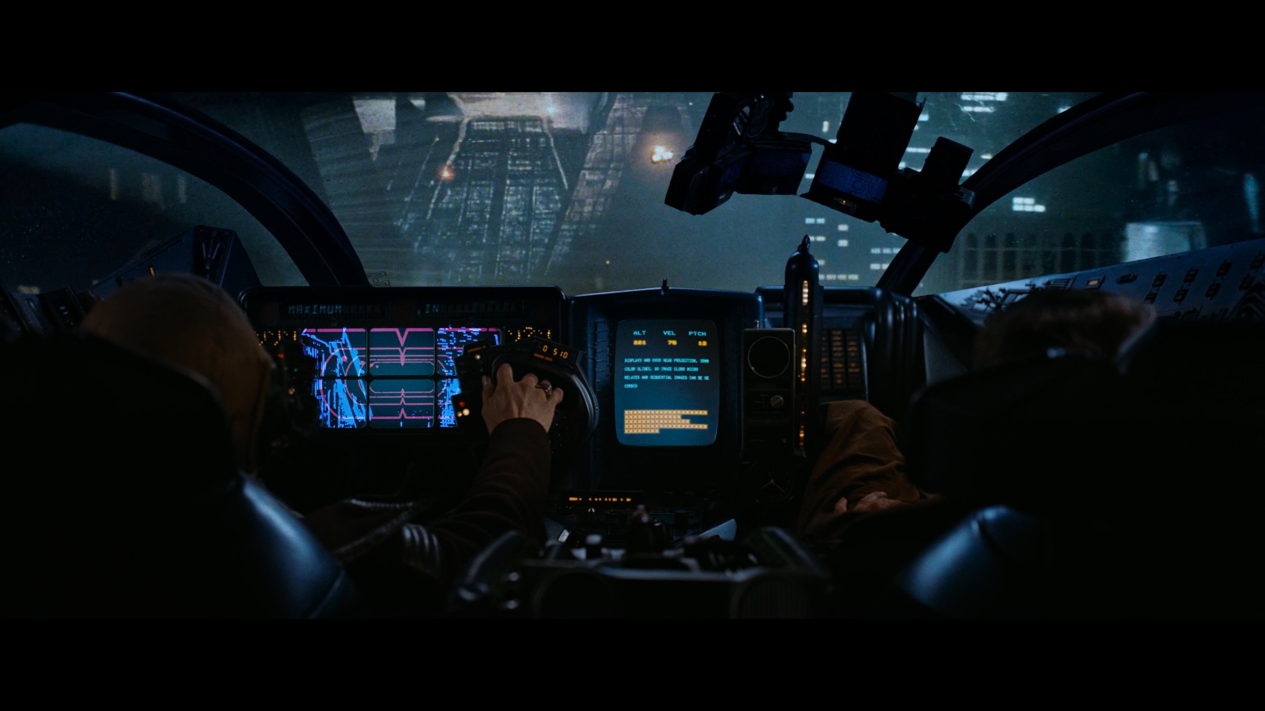 Blade Runner- The Final Cut_t00.mkv_20260514_210039.541.jpg