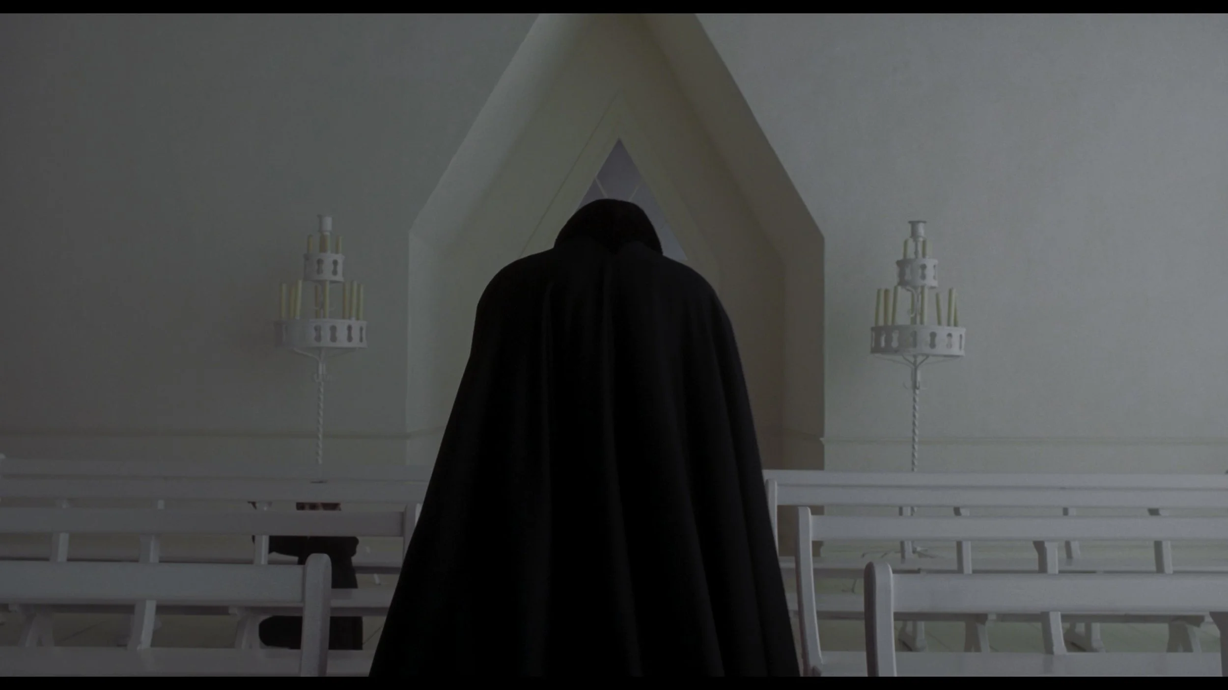 Sleepy Hollow (Remastered)_t00.mkv_20260513_220436.984.jpg