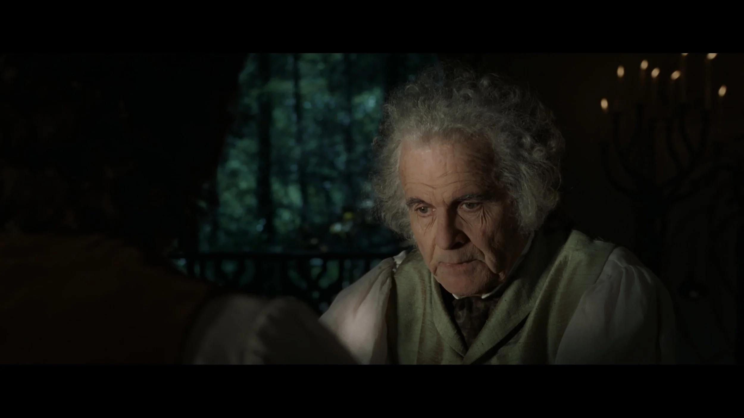 The Lord of the Rings- The Fellowship of the Ring (EXT.) PT. 2-SEG FPL_MainFeature_t02.mkv_20260307_091010.107.jpg