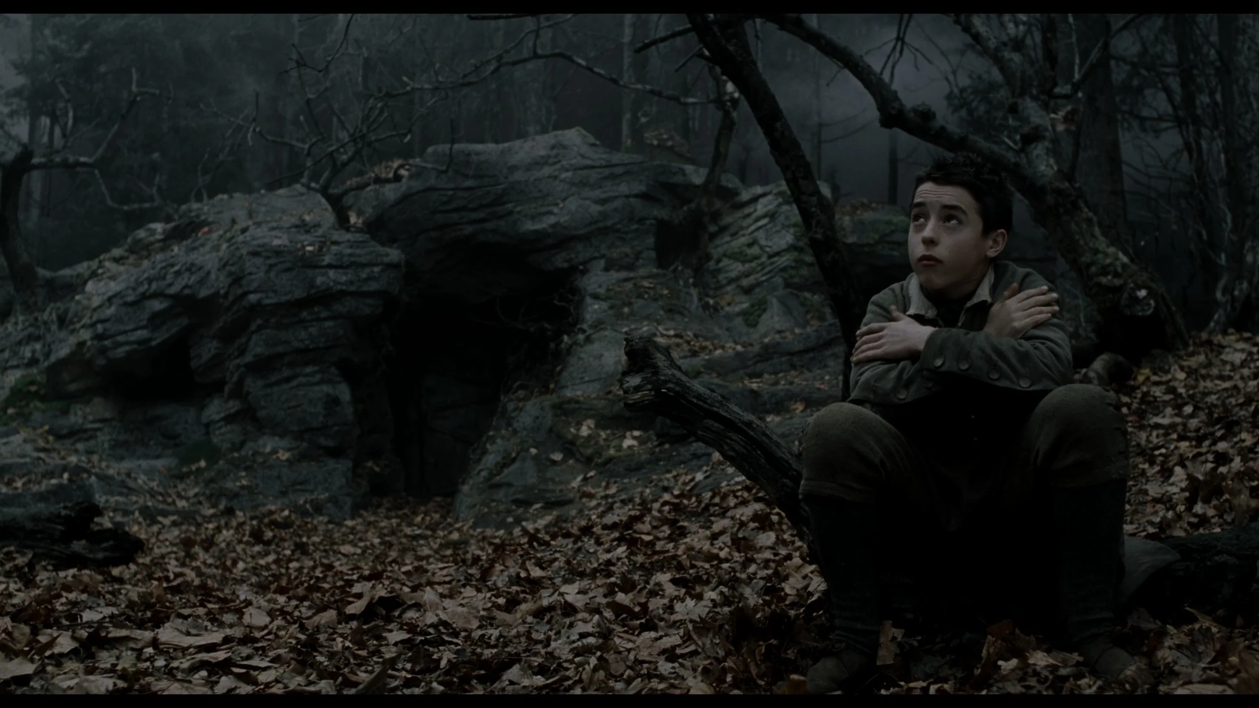 Sleepy Hollow (Remastered)_t00.mkv_20260513_220131.467.jpg