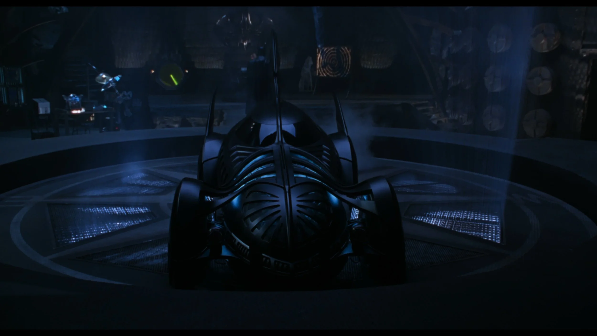 Batman Forever_t00.mkv_20260522_173005.435.jpg