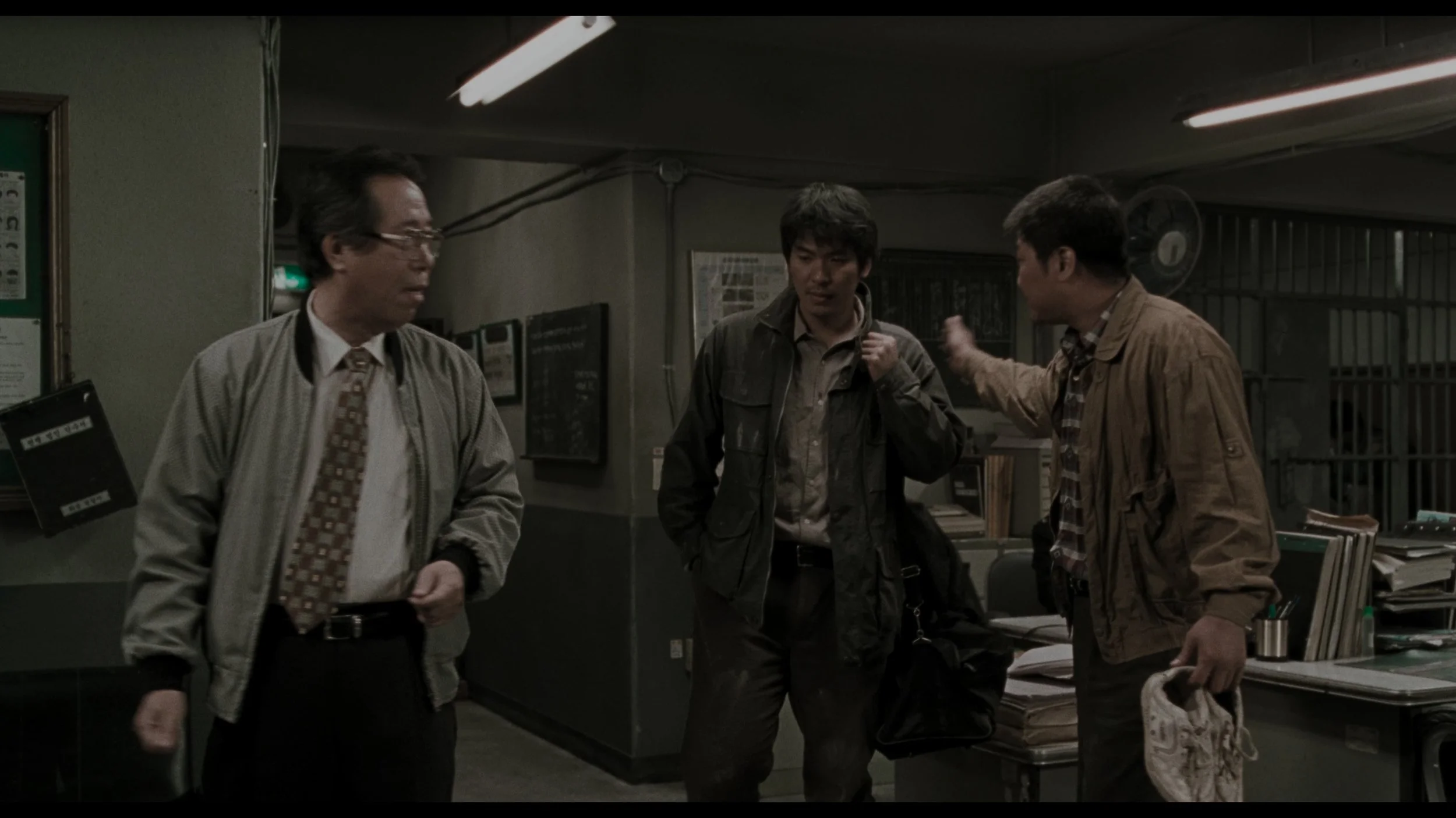 Memories Of Murder_t00.mkv_20260419_122225.459.jpg