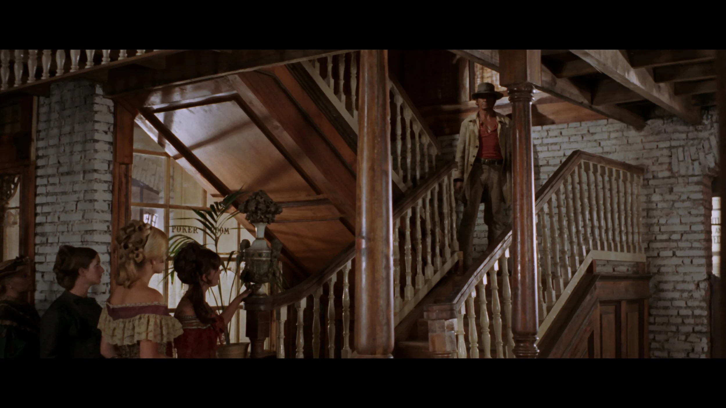 Once Upon a Time in the West_t00.mkv_20260903_174137.056.jpg