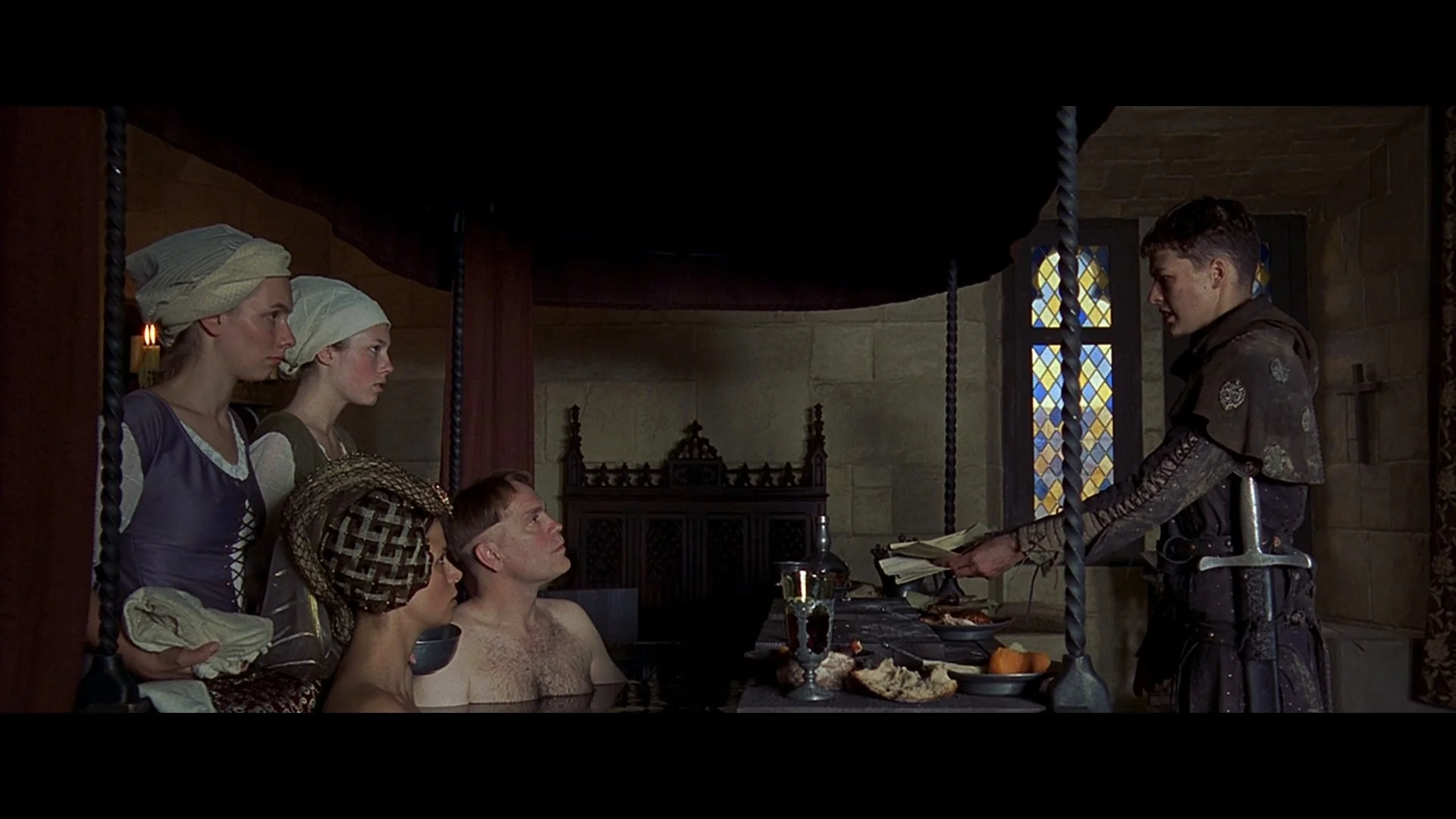 Joan of Arc_t00.mkv_20260802_180837.485.jpg