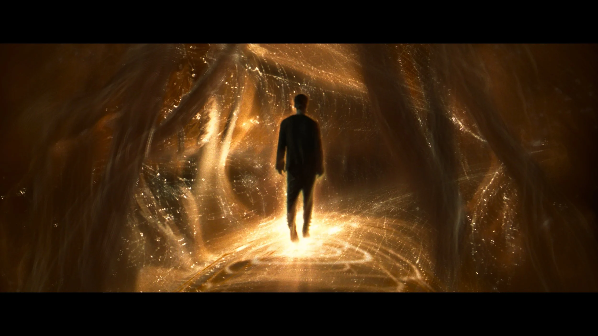 The Matrix Revolutions_t04.mkv_20260408_001835.691.jpg