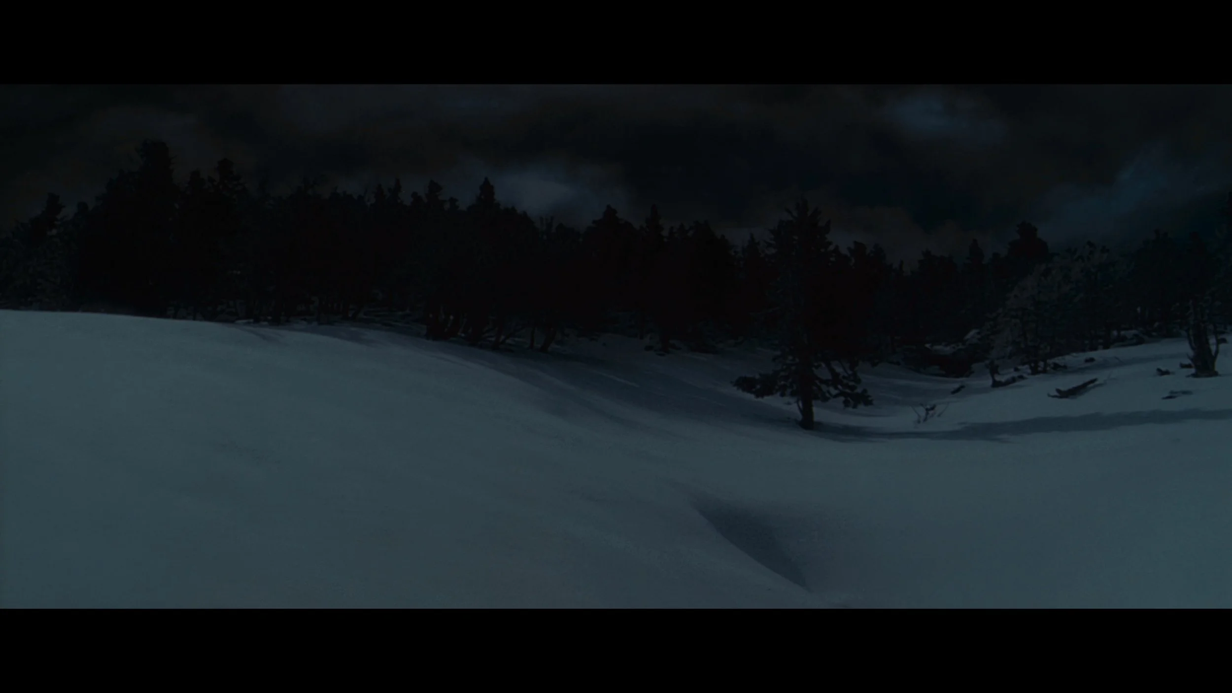BROTHERHOOD OF THE WOLF_t00.mkv_20251206_202921.126.jpg