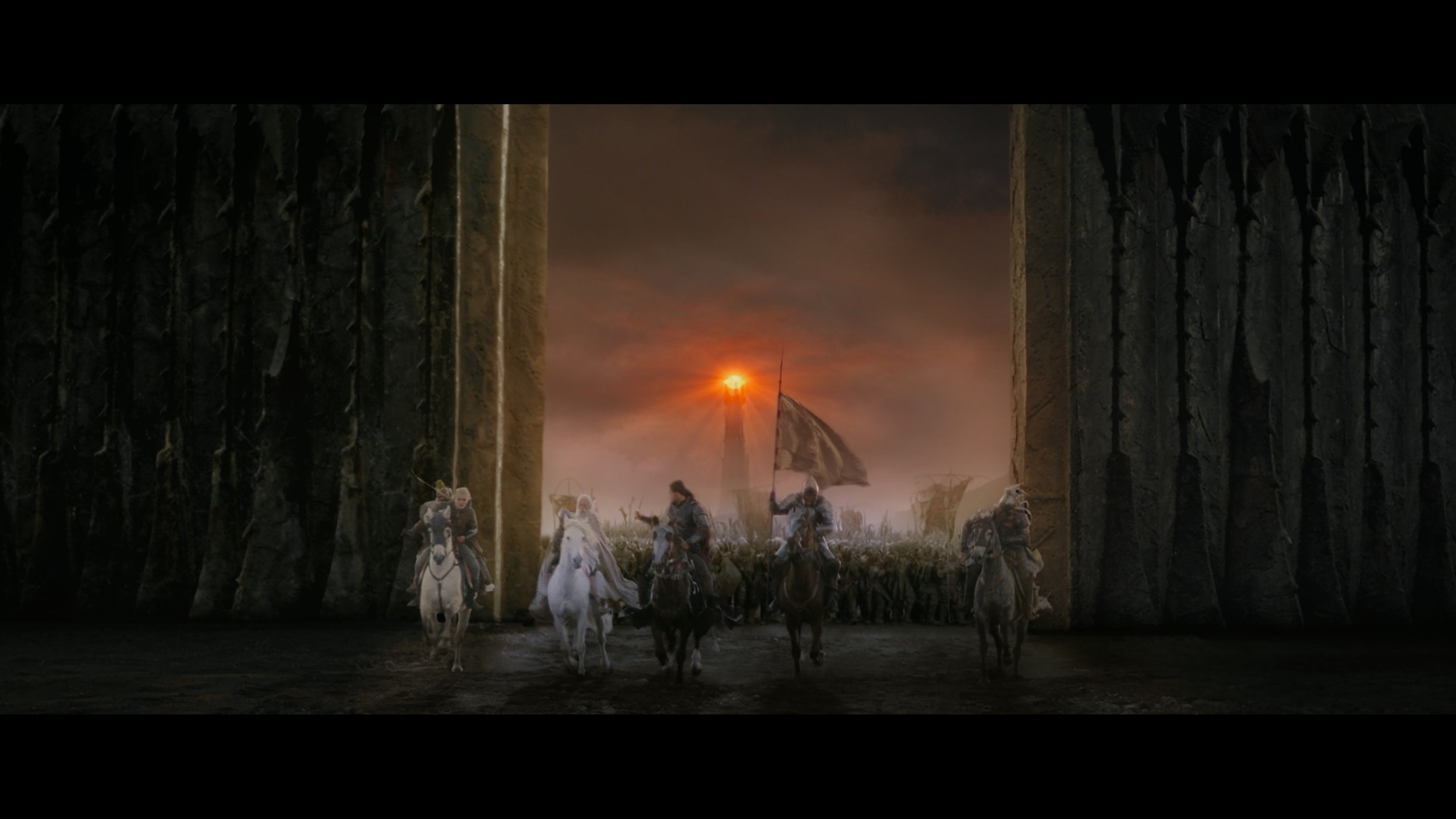 The Lord of the Rings- The Return of the King (EXT.) PT. 2-SEG FPL_MainFeature_t02.mkv_20260311_233526.112.jpg