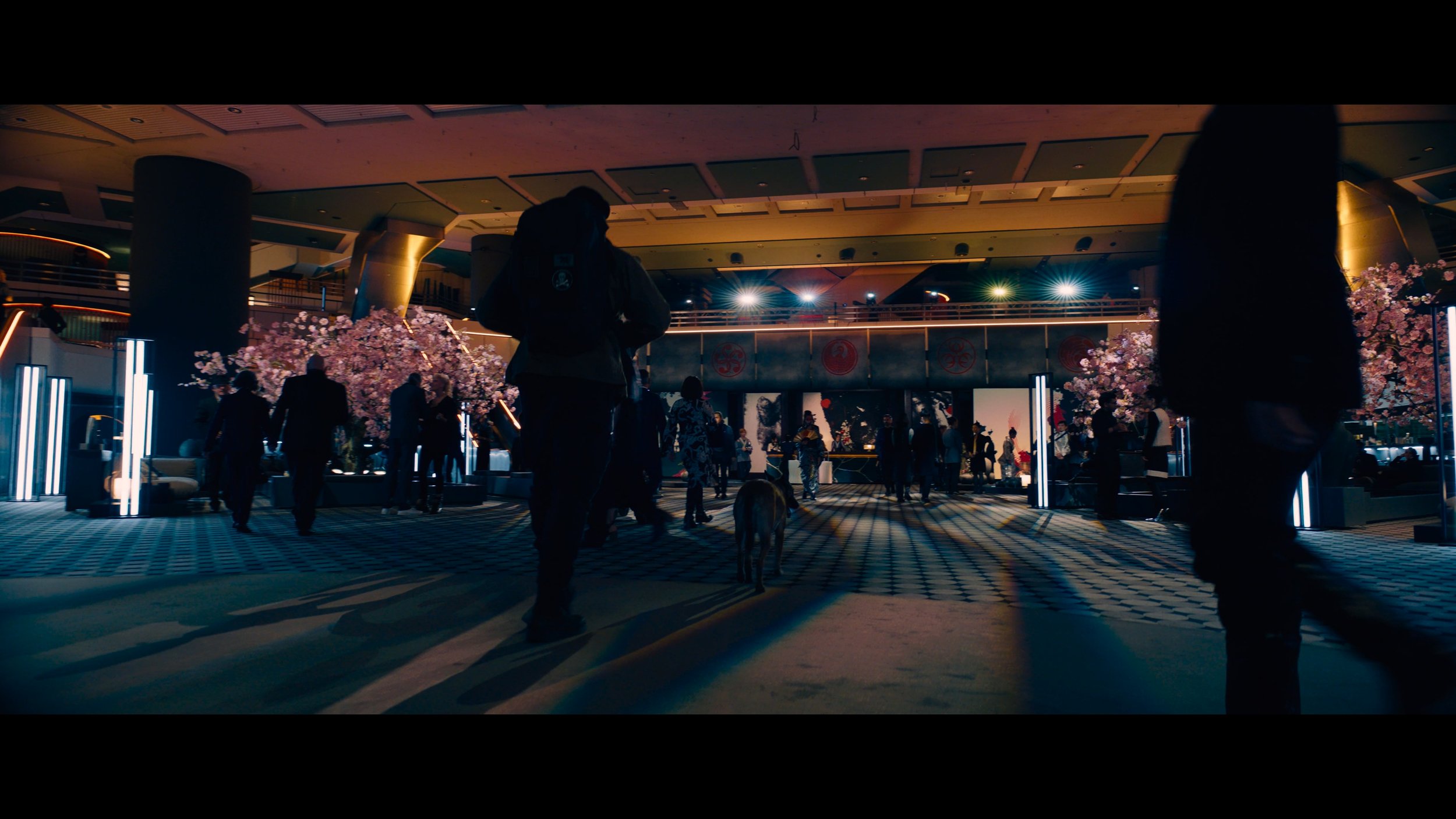 John Wick- Chapter 4_t00.mkv_20260510_232143.539.jpg