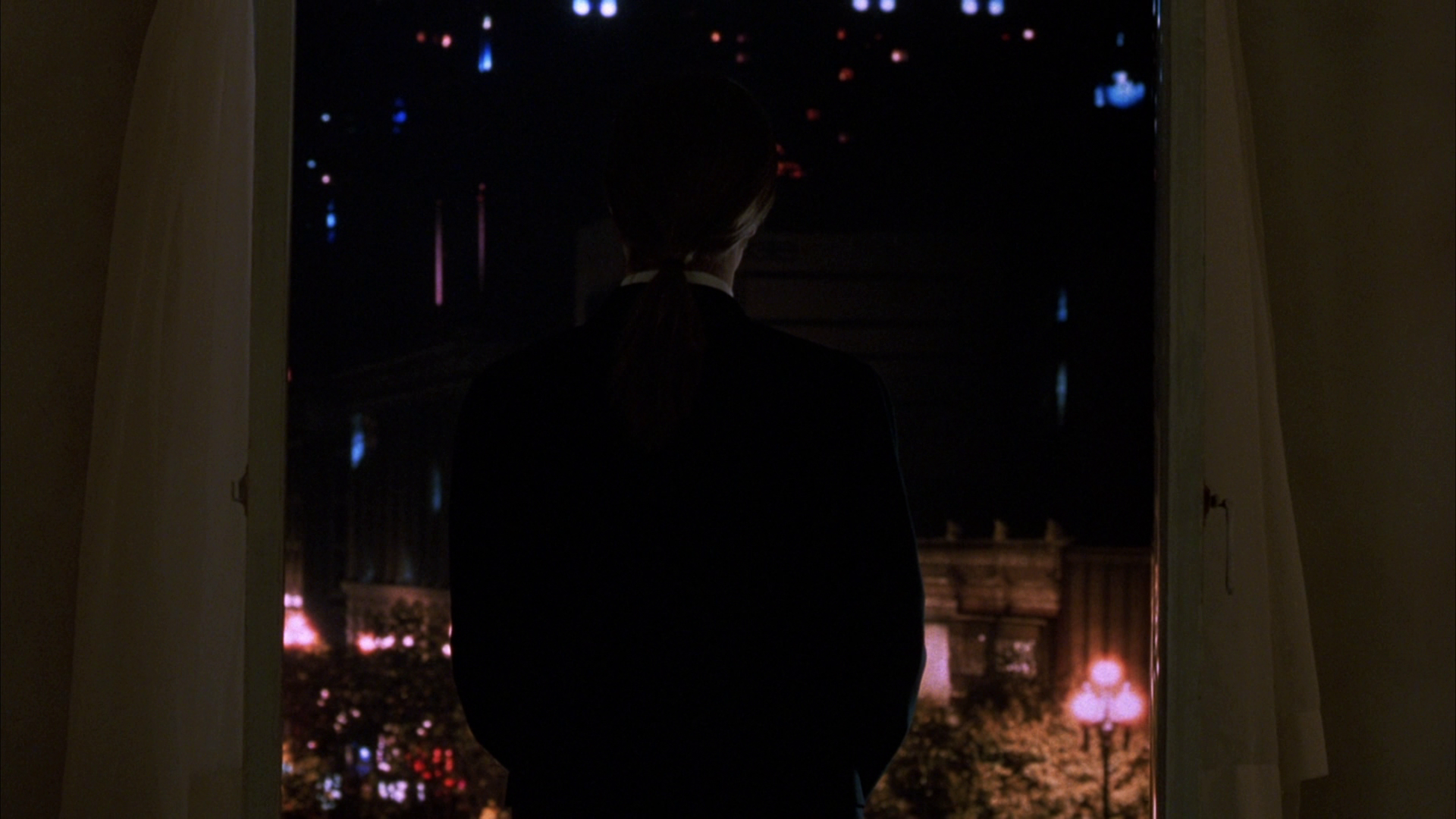 vlcsnap-2026-02-24-20h50m02s806.png