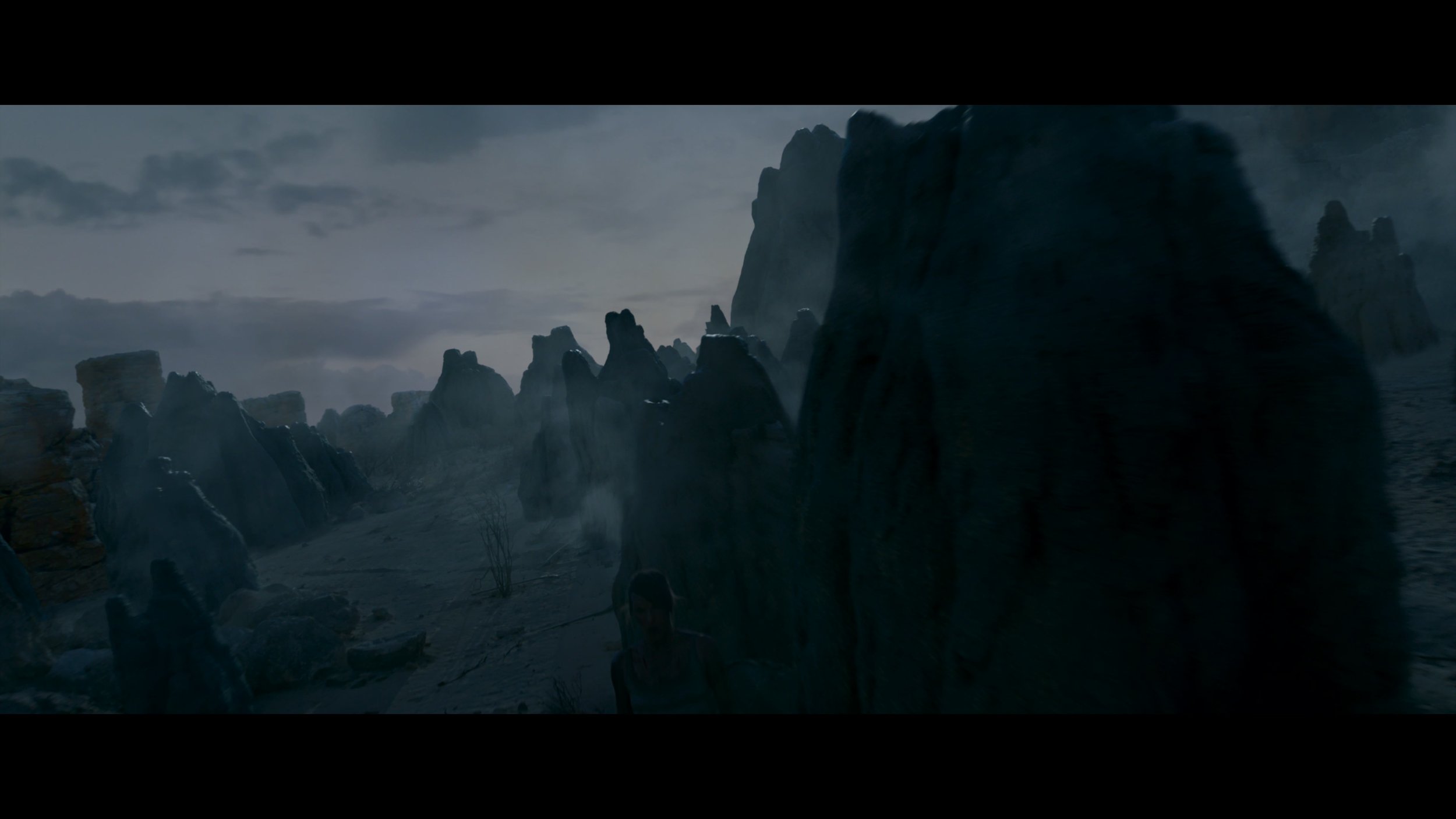 Monster Hunter (2020)_t00.mkv_20260526_105625.308.jpg