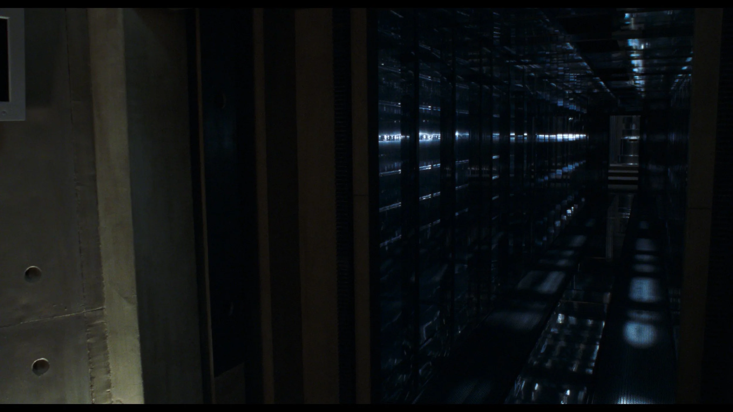 Resident Evil_t00.mkv_20260514_131912.104.jpg