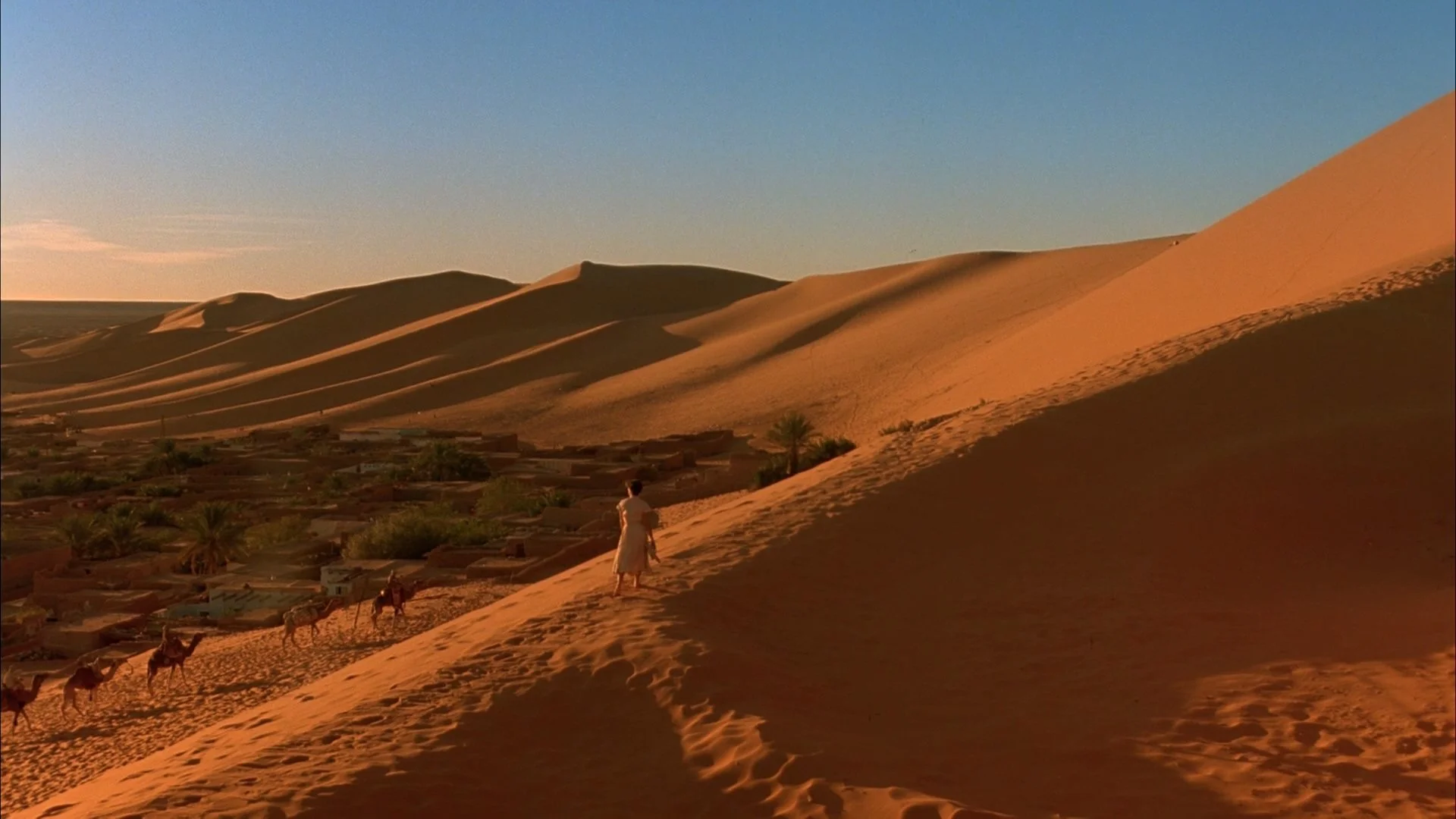 THE SHELTERING SKY_t04.mkv_20260614_193626.623.jpg