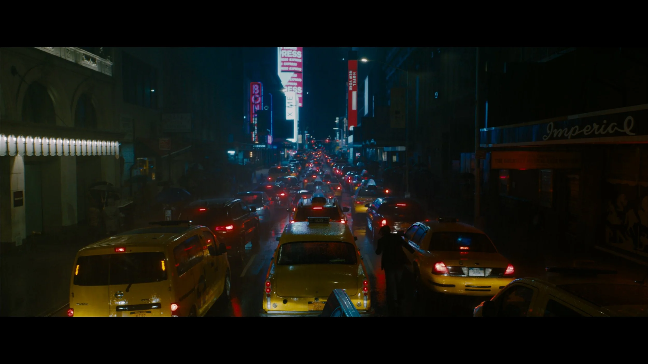 John Wick 3- Parabellum_t00.mkv_20260523_001315.186.jpg