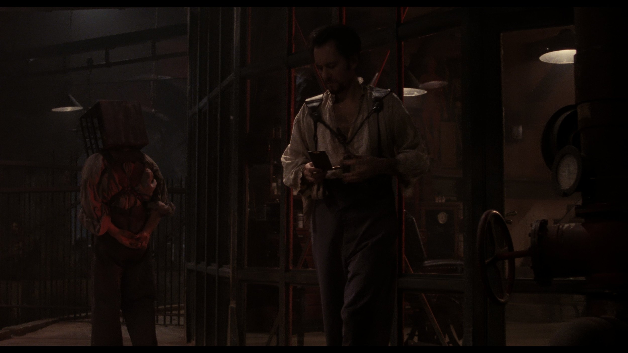 Bram Stoker's Dracula_t01.mkv_20260515_141848.230.jpg