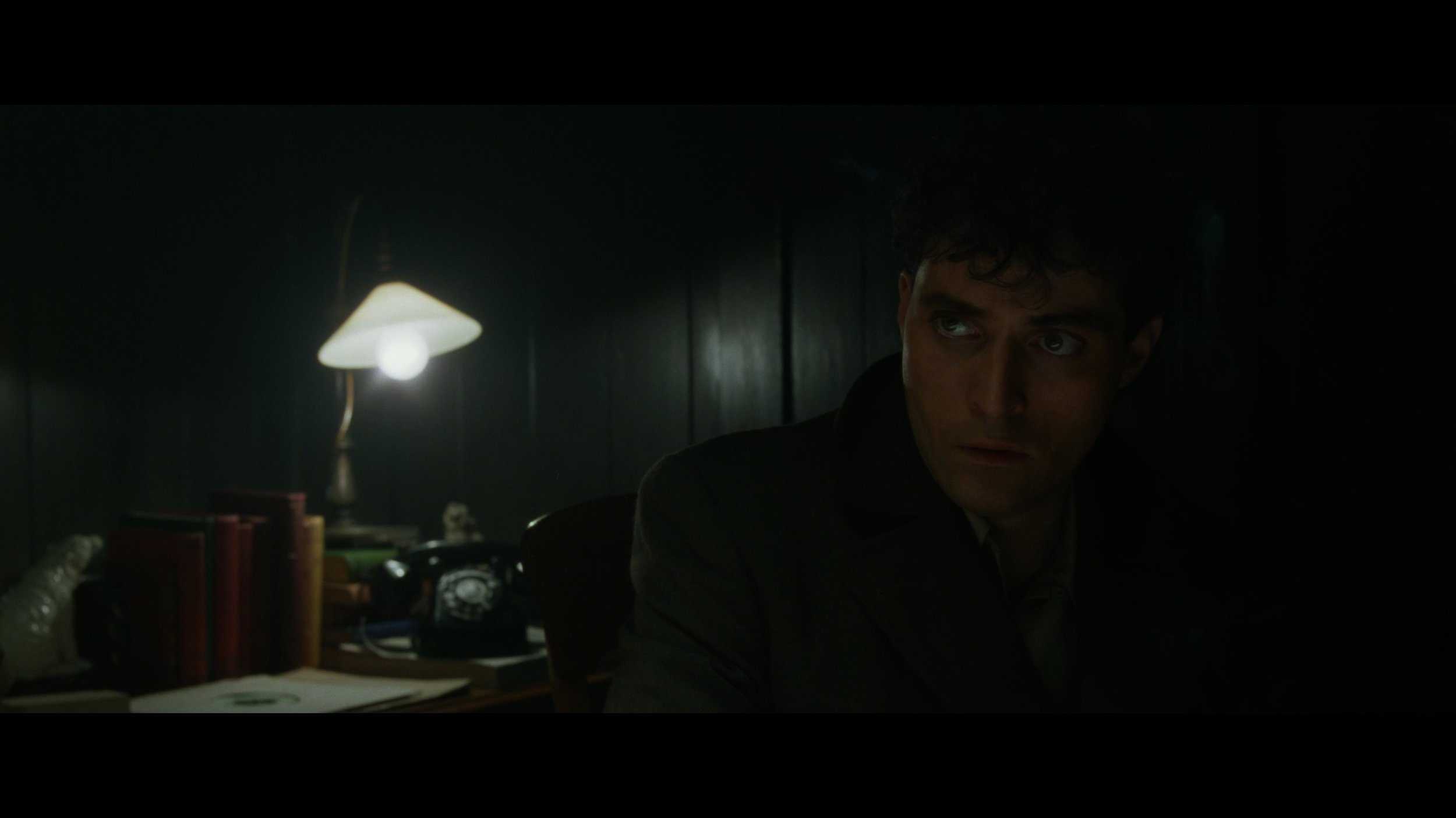 DARK CITY- DIRECTORS CUT_t03.mkv_20260520_172456.627.jpg