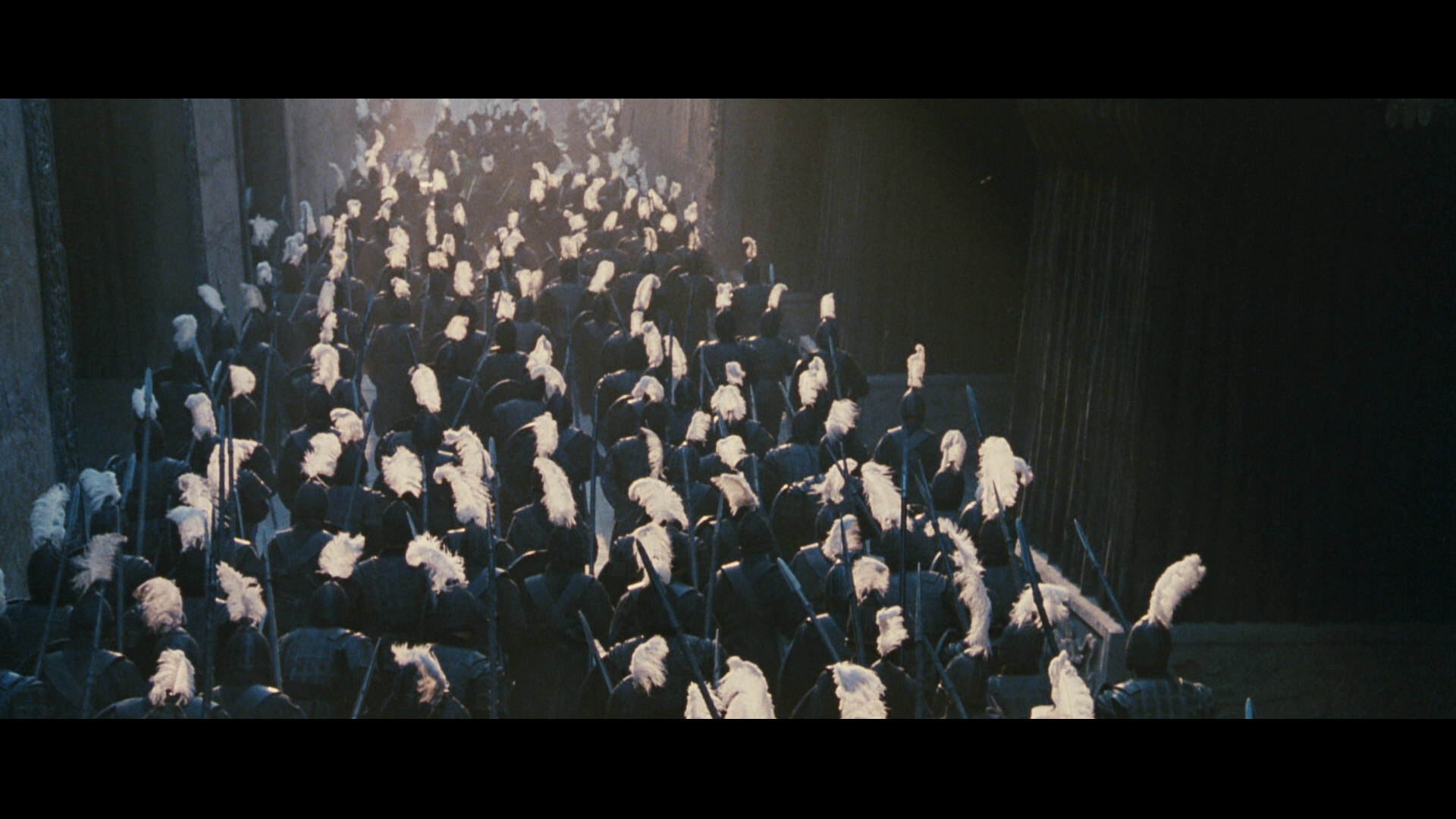 vlcsnap-2024-07-13-19h20m26s825.png
