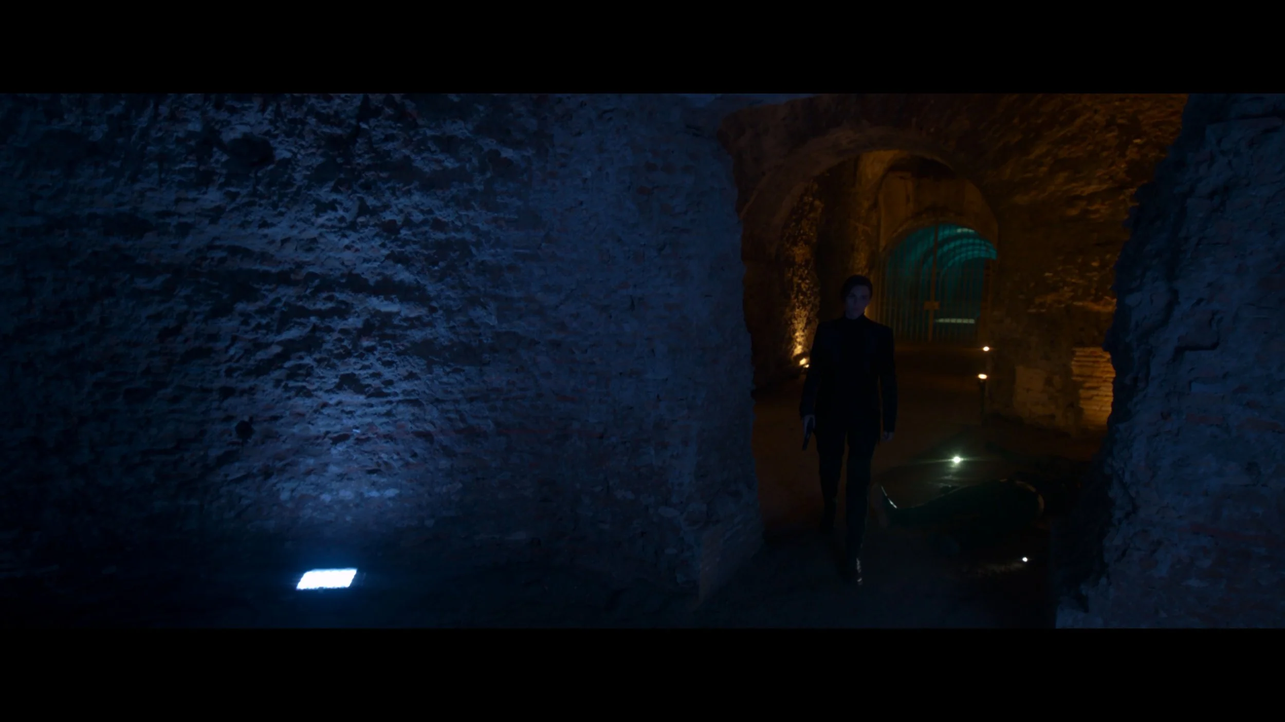 John Wick- Chapter 2_t01.mkv_20260510_130547.441.jpg