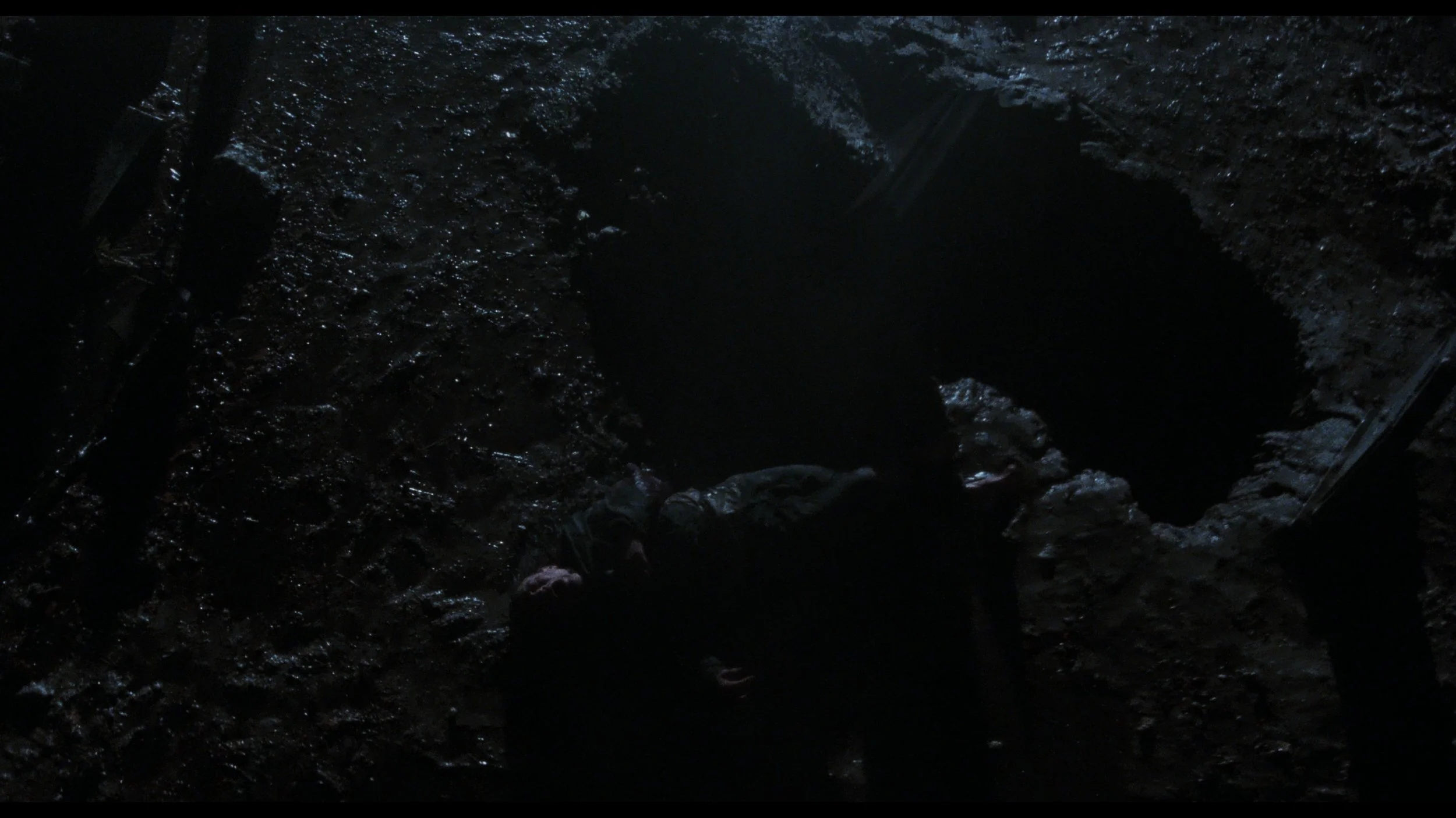 The Crow (Remastered)_t00.mkv_20260516_003713.472.jpg