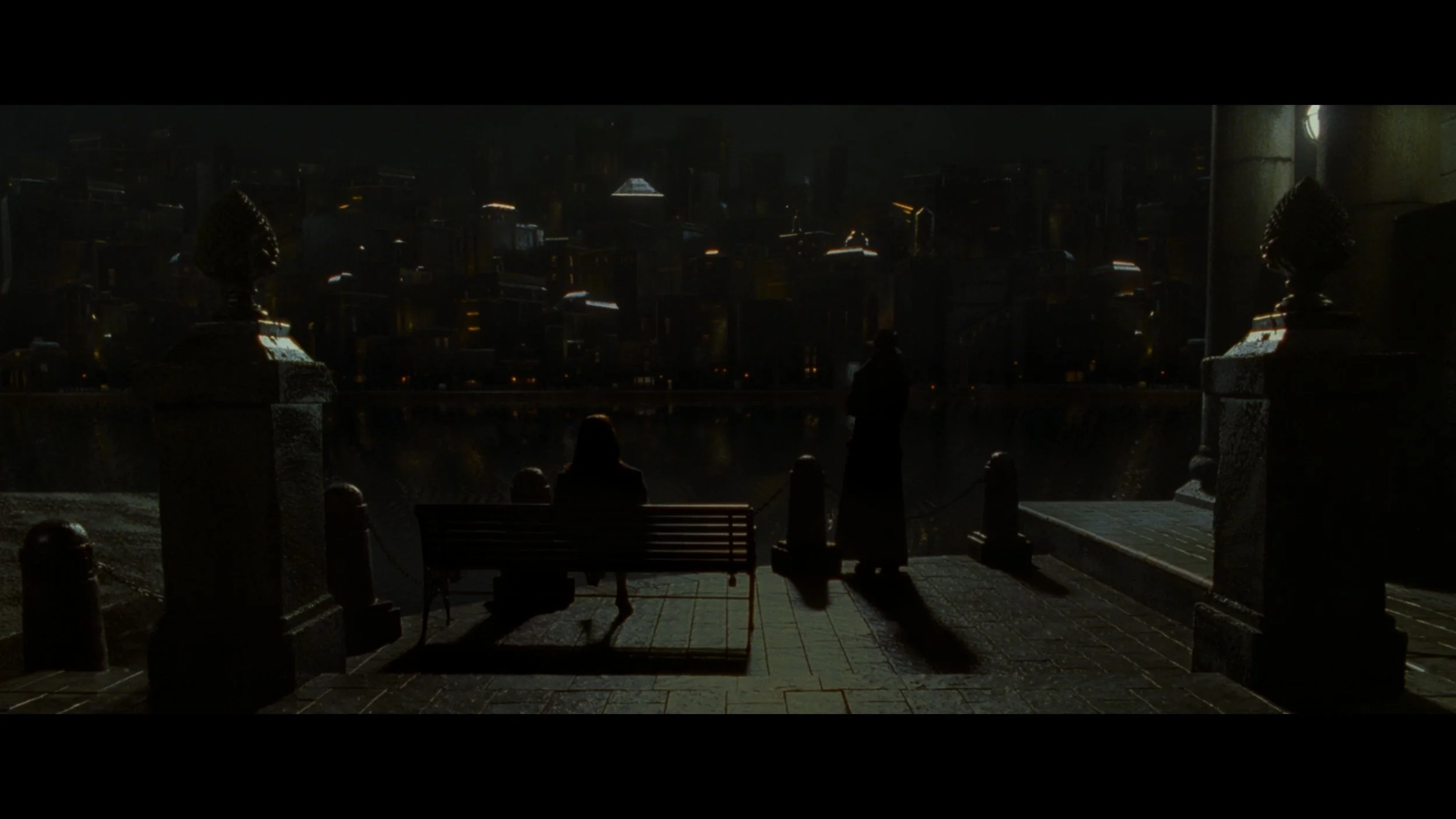 DARK CITY- DIRECTORS CUT_t03.mkv_20260520_173216.605.jpg