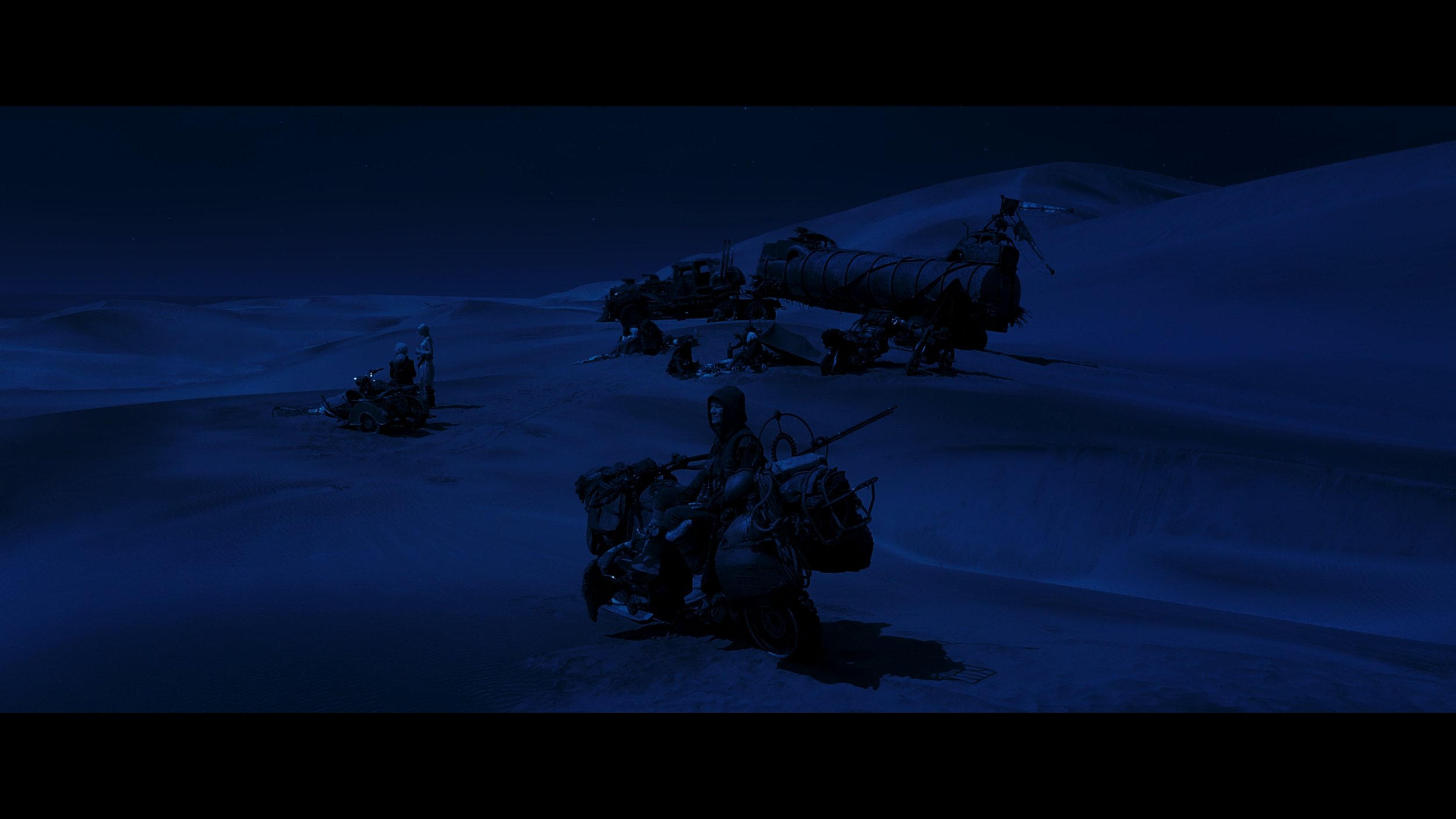 Mad Max- Fury Road_t02.mkv_20260526_113757.816.jpg