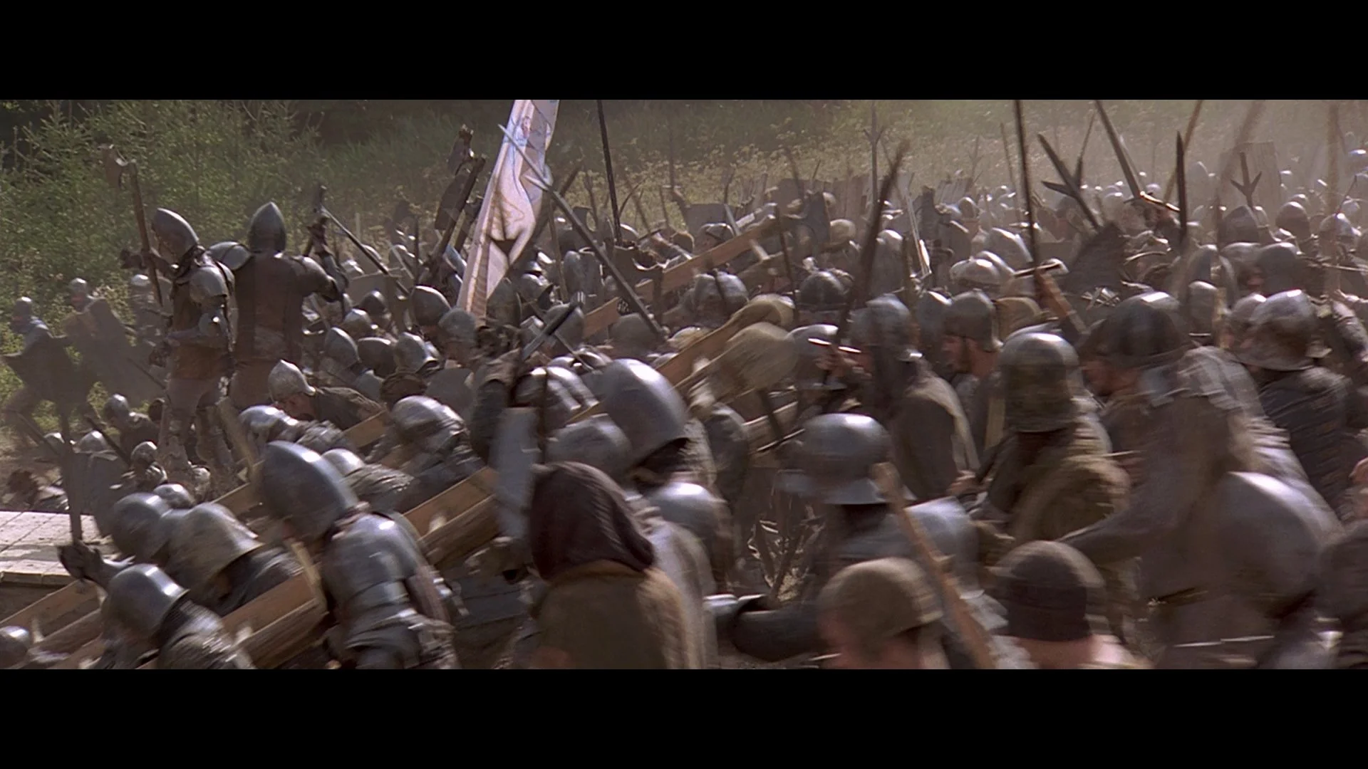 Joan of Arc_t00.mkv_20260802_180514.063.jpg