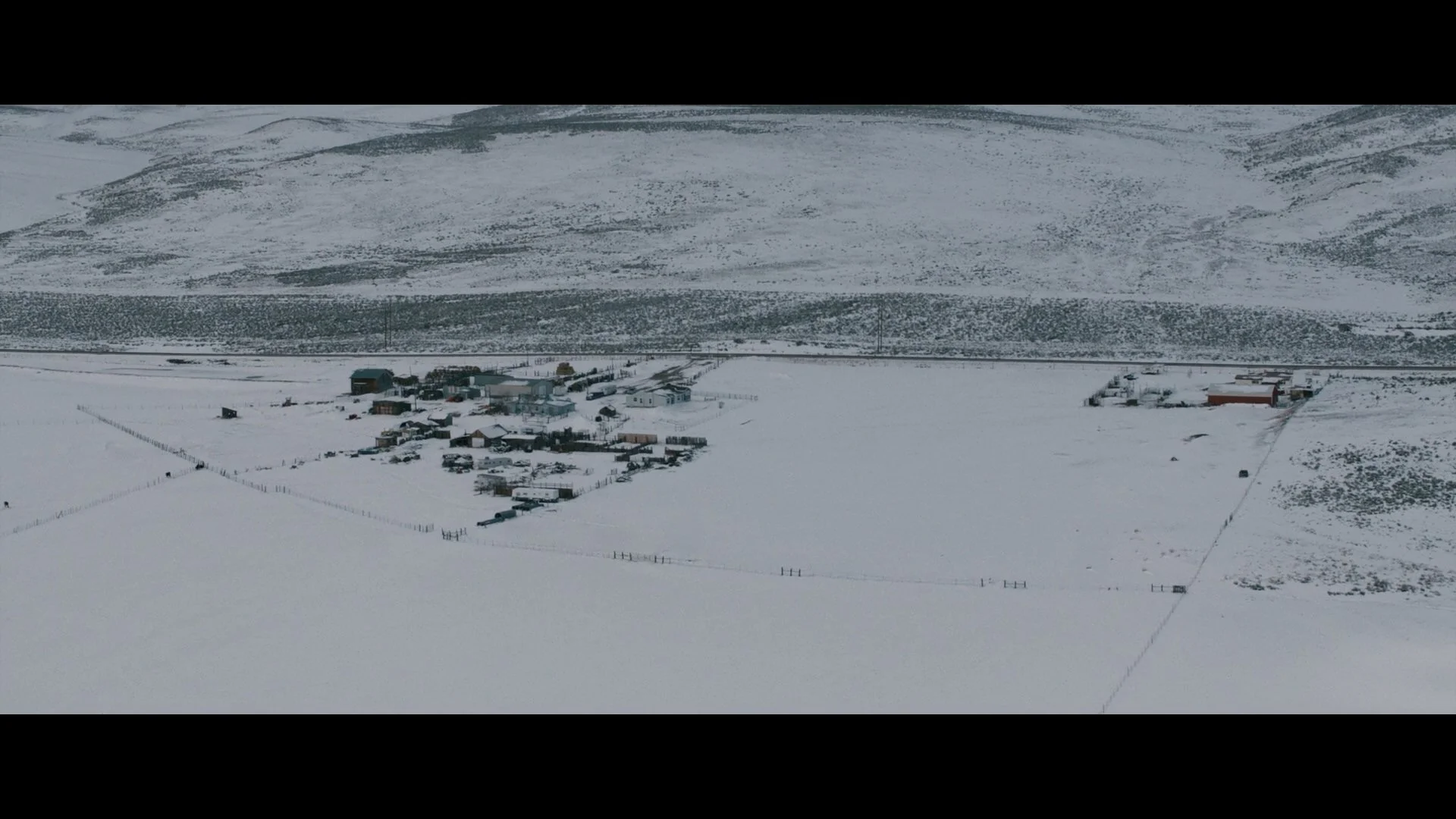 Wind River_t00.mkv_20260802_182208.395.jpg