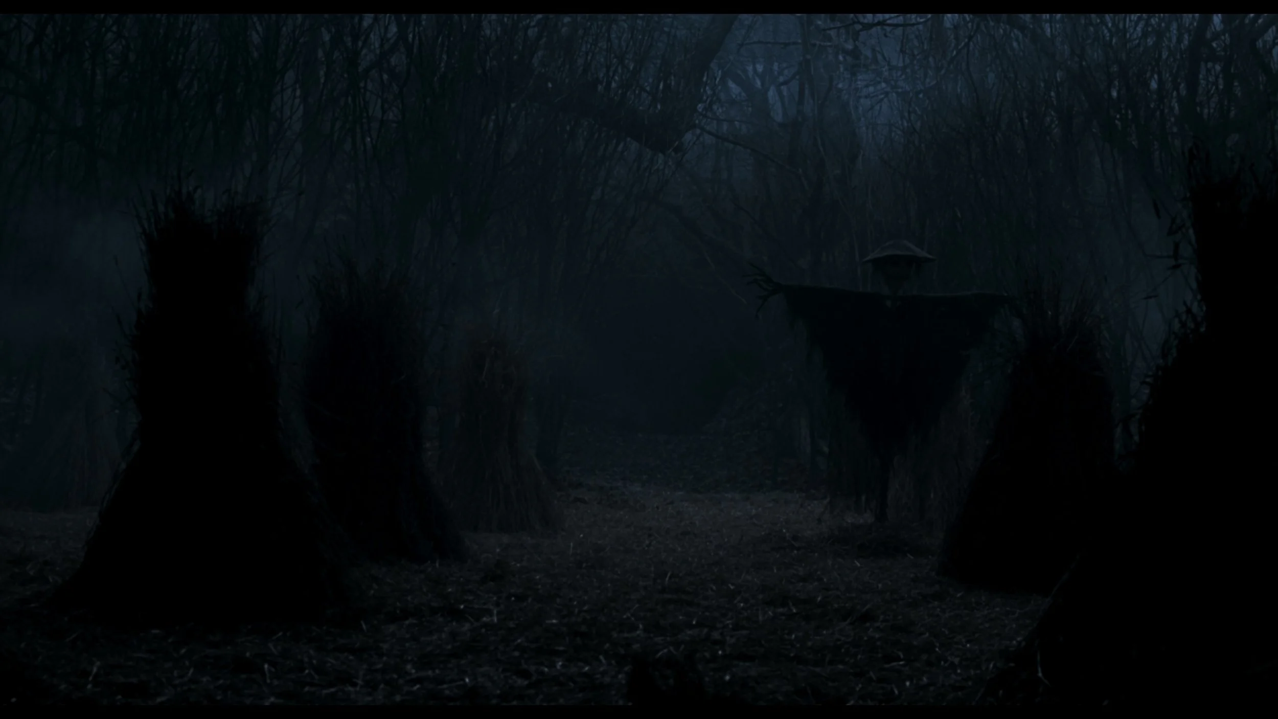 Sleepy Hollow (Remastered)_t00.mkv_20260513_215949.975.jpg