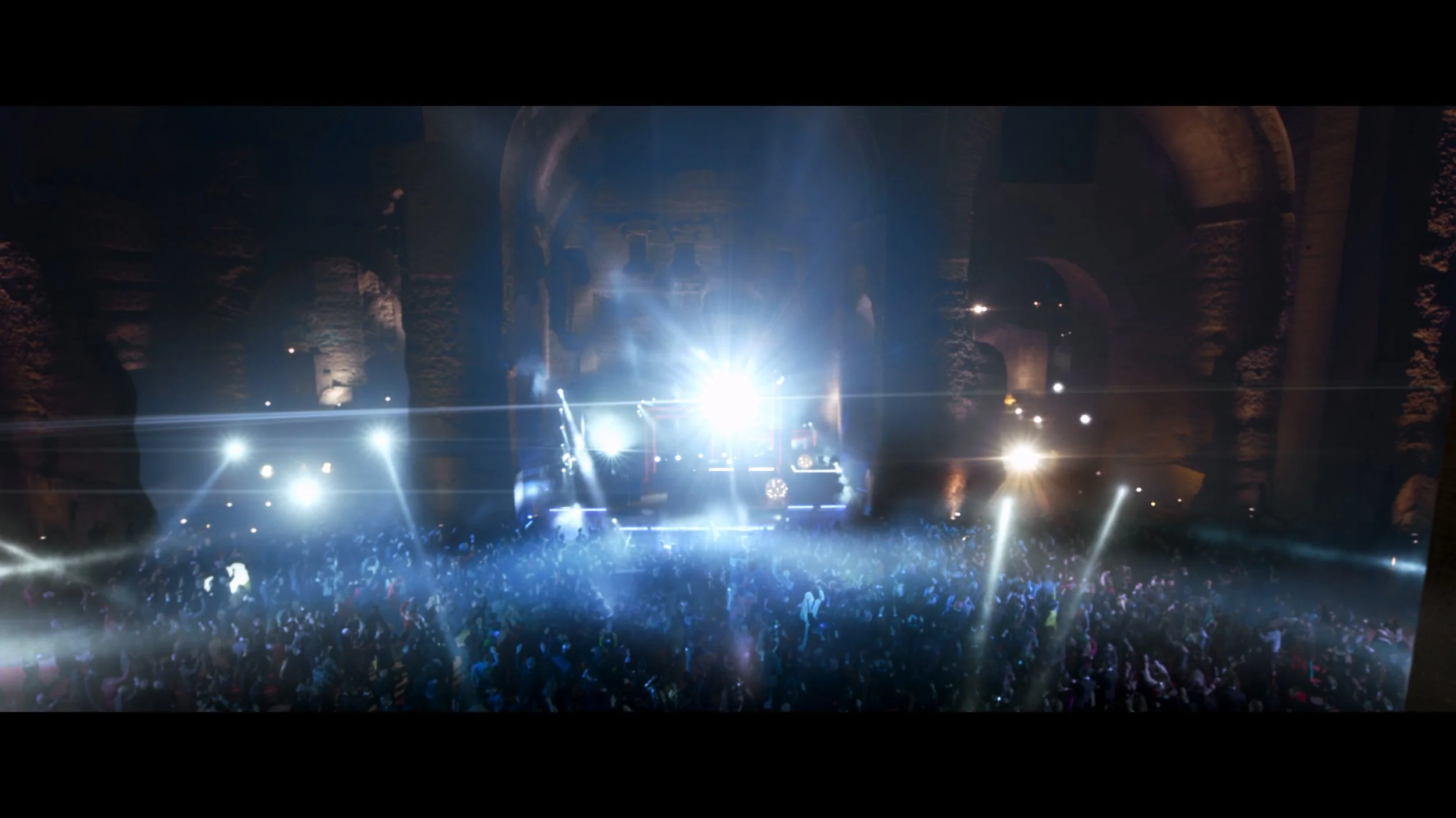 John Wick- Chapter 2_t01.mkv_20260510_130436.365.jpg