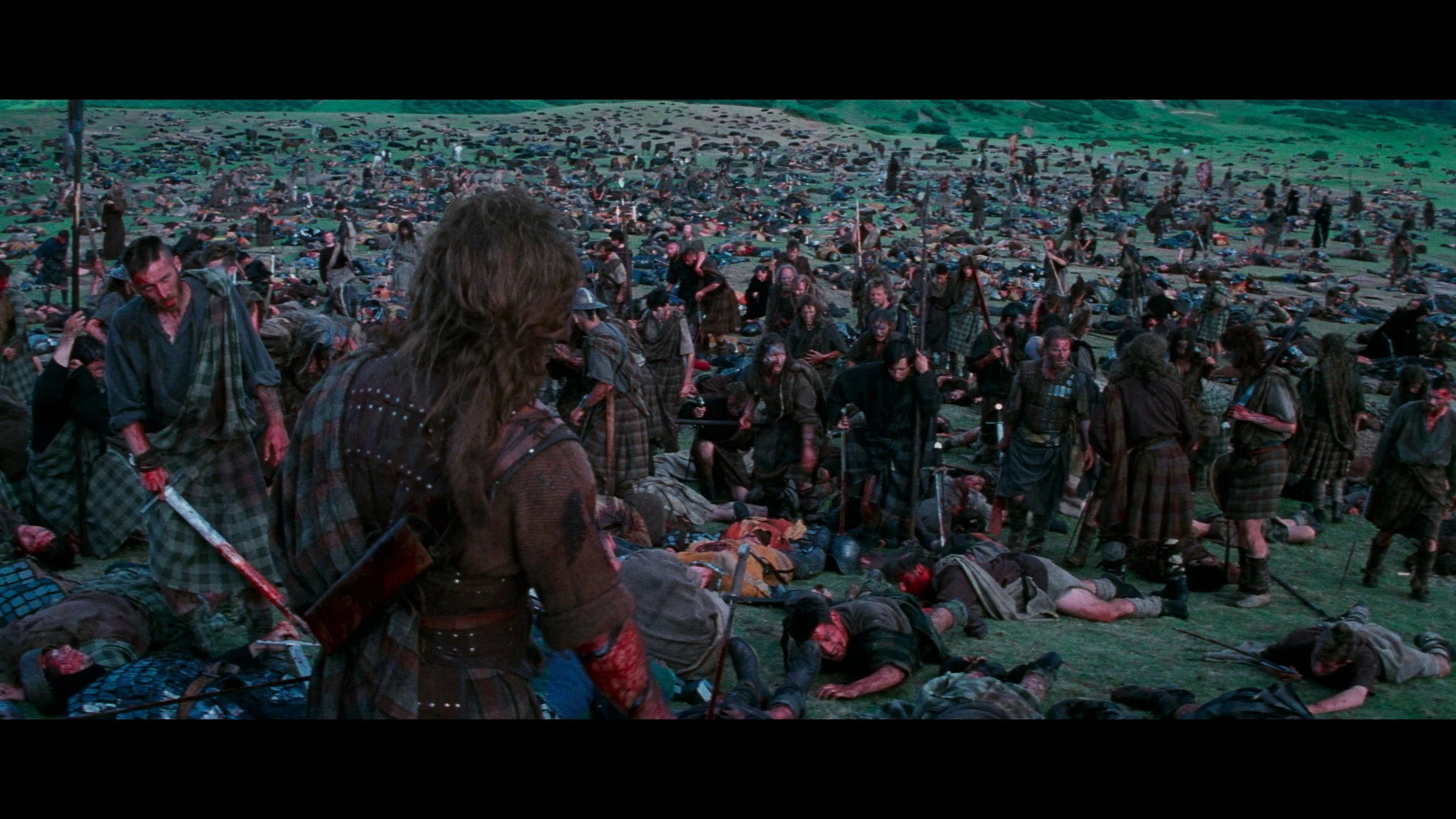 Braveheart_t00.mkv_20260517_153353.589.jpg