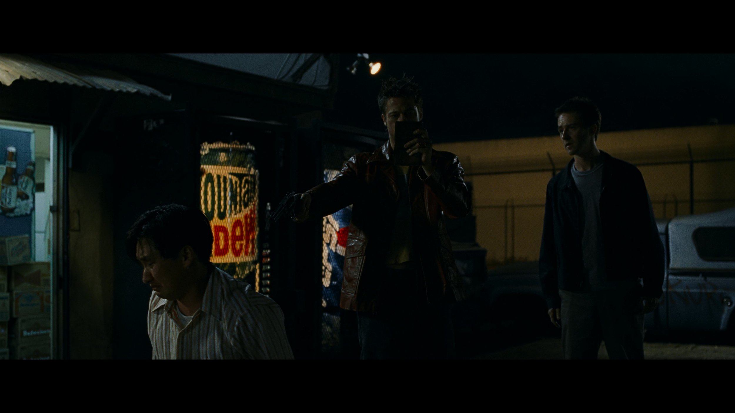 Fight Club_t00.mkv_20260905_170532.409.jpg
