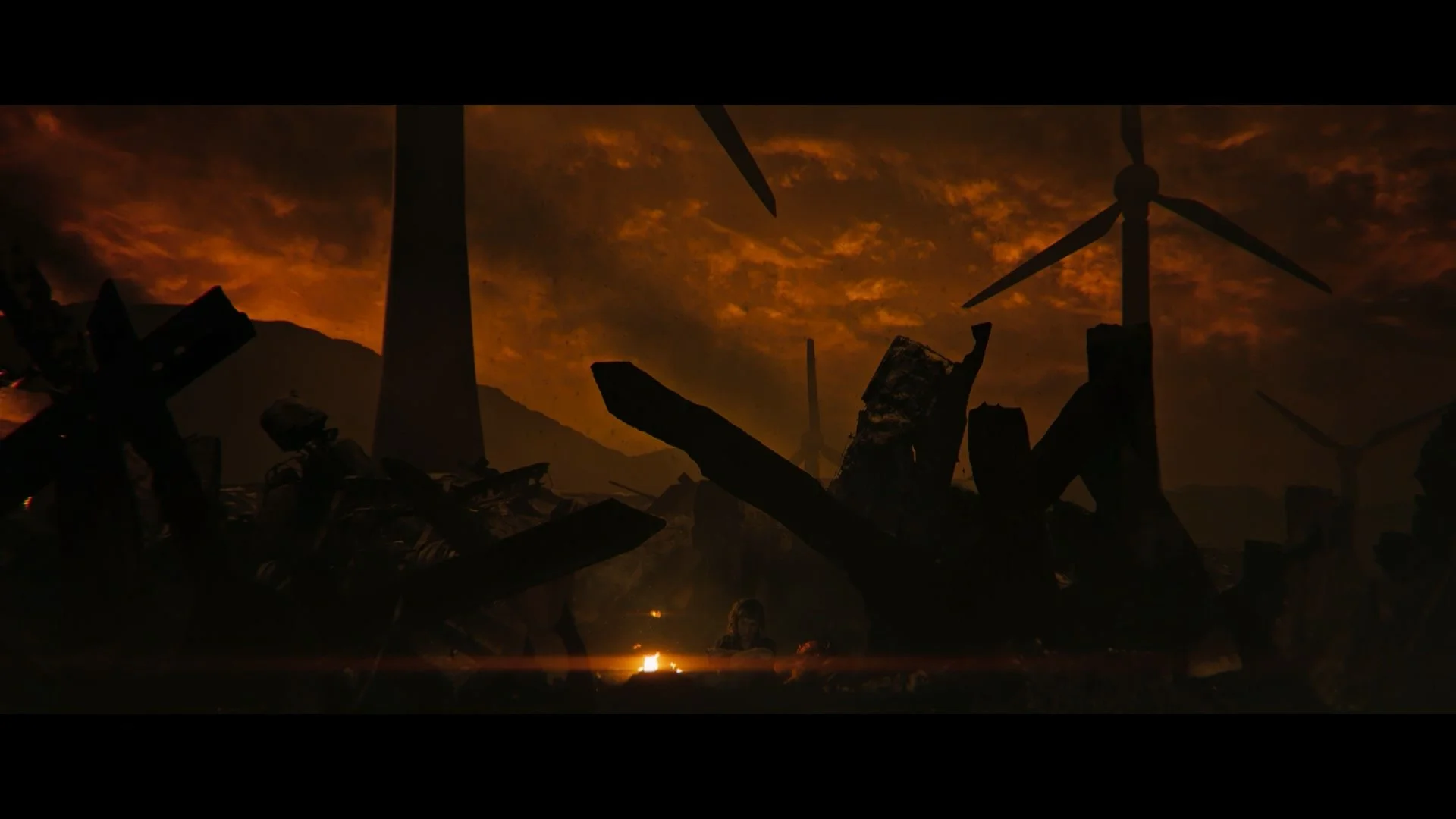 In the Lost Lands_t00.mkv_20260228_152338.978.jpg