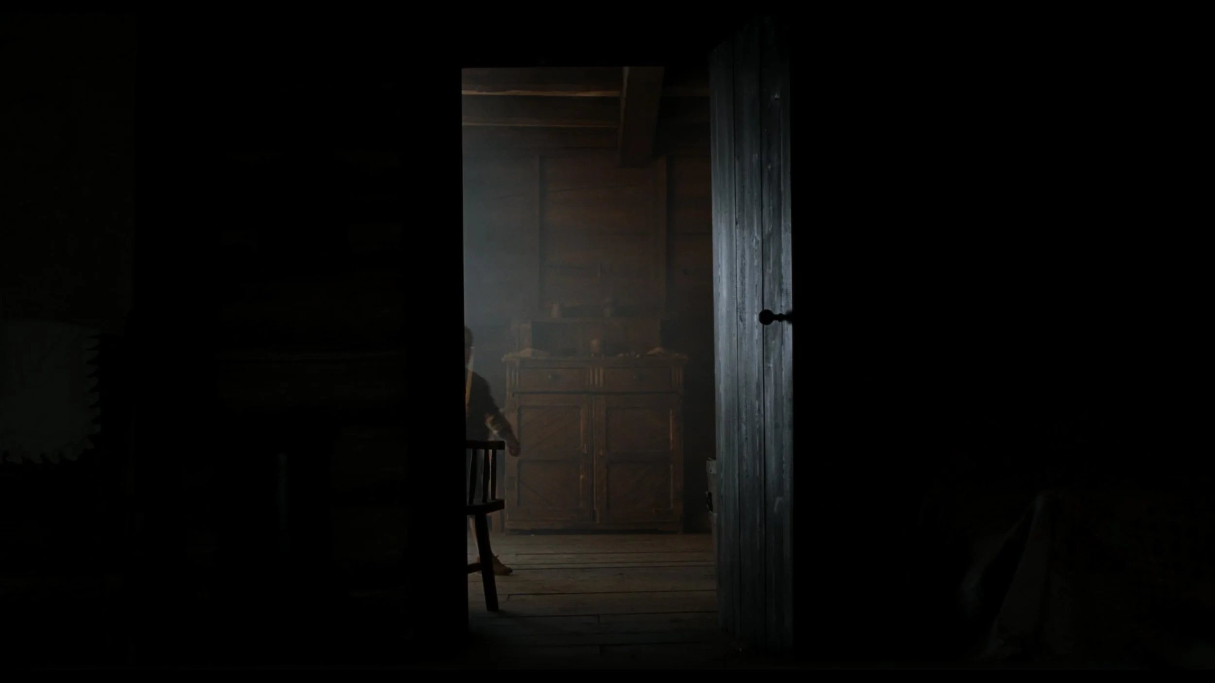 Sleepy Hollow (Remastered)_t00.mkv_20260513_220251.204.jpg