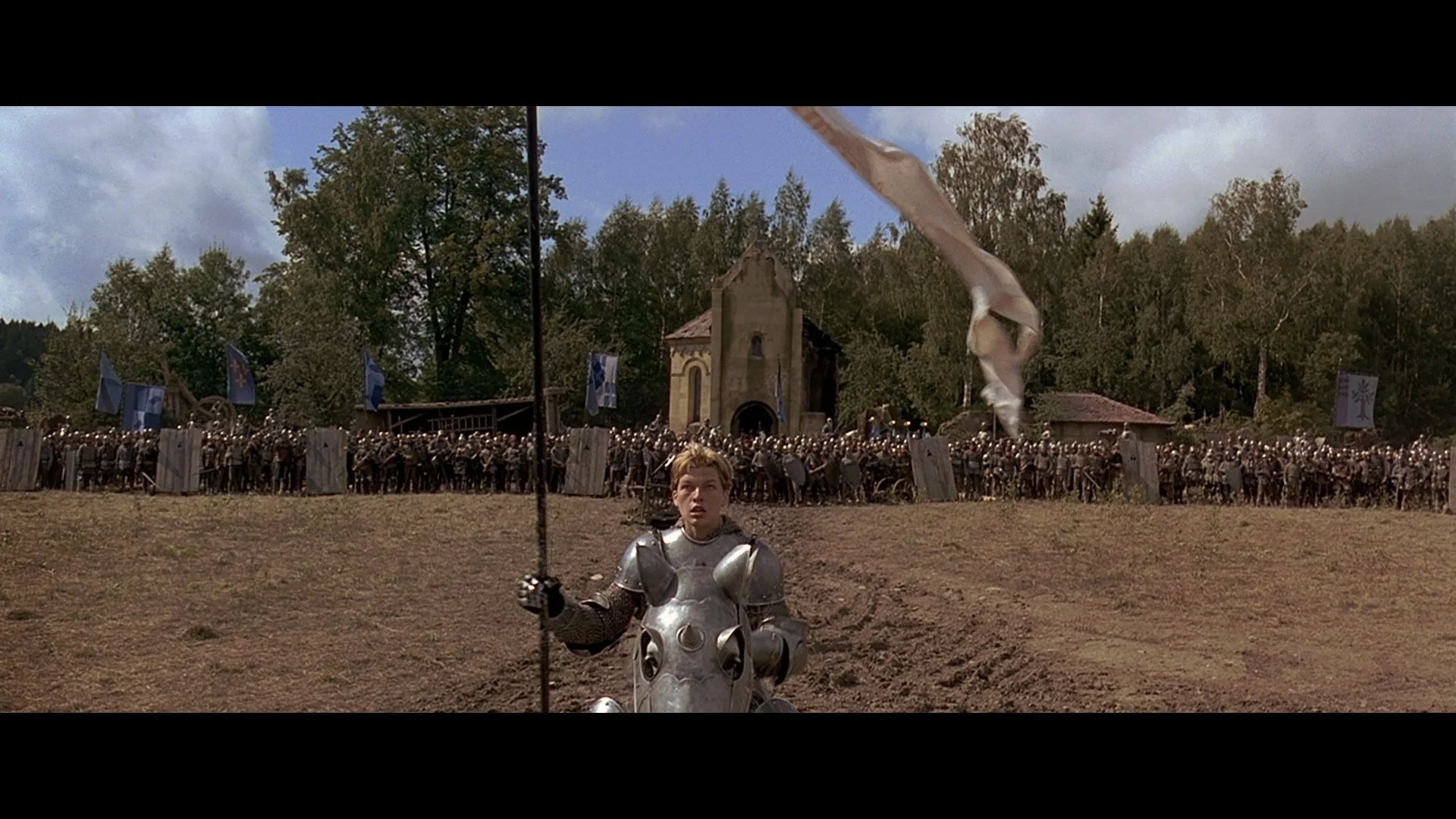 Joan of Arc_t00.mkv_20260802_180502.465.jpg