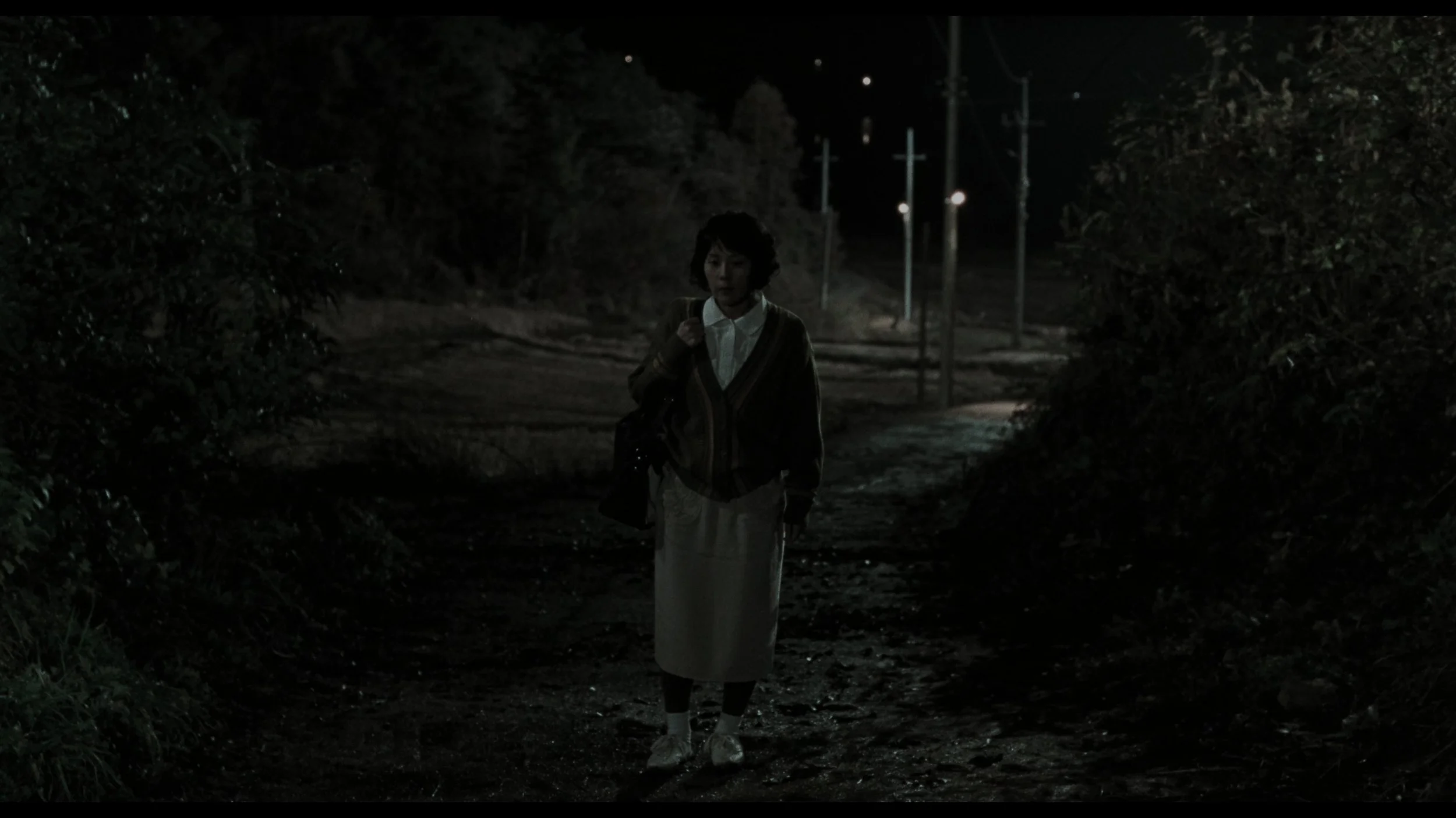 Memories Of Murder_t00.mkv_20260419_123300.140.jpg
