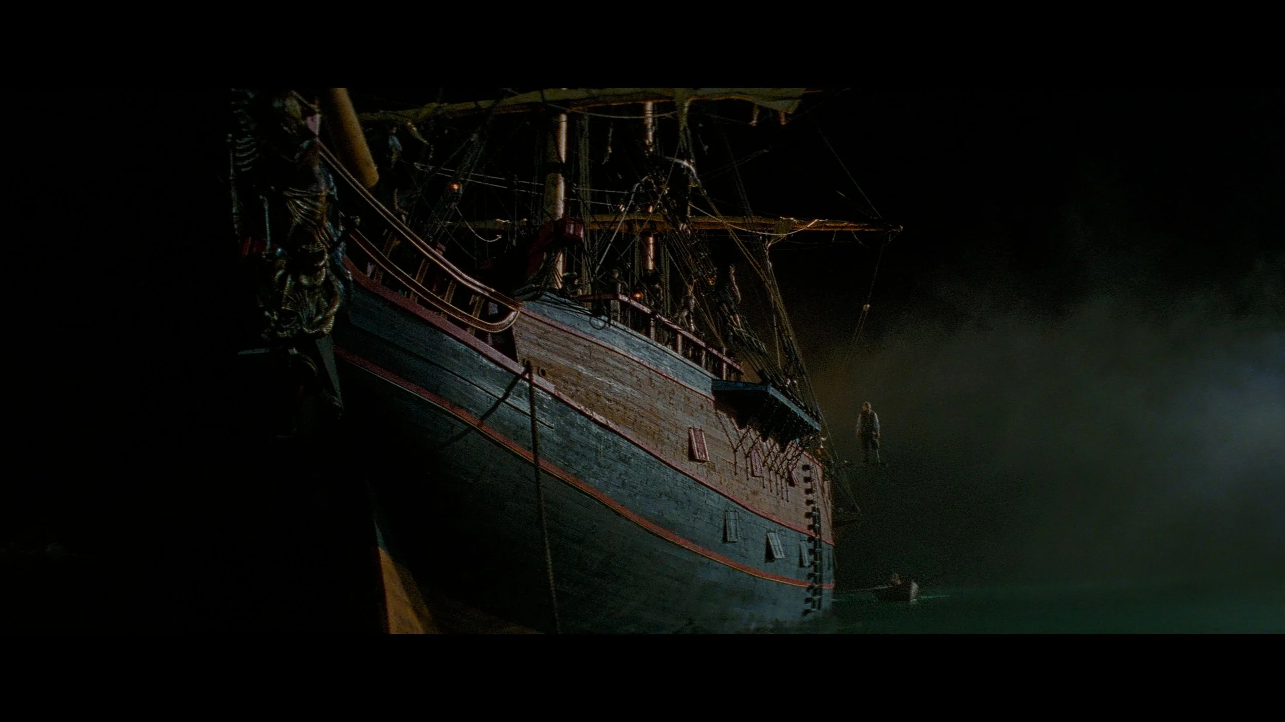 CUTTHROAT ISLAND_t00.mkv_20260427_132018.546.jpg