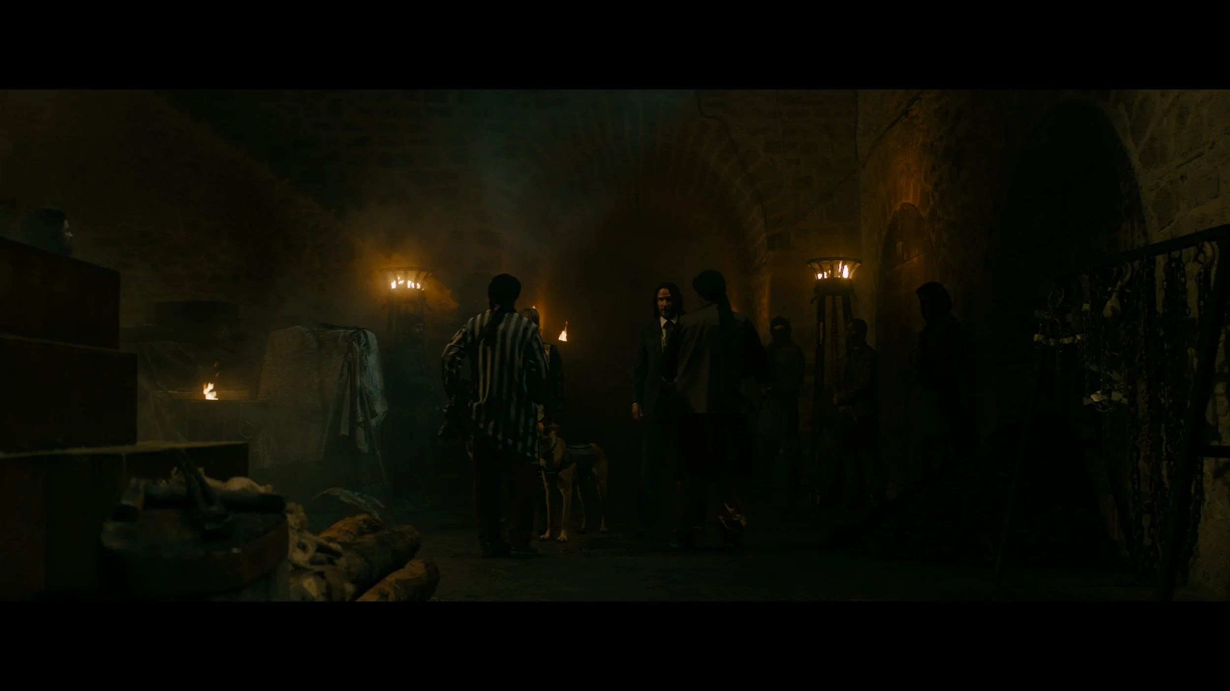 John Wick 3- Parabellum_t00.mkv_20260523_002622.266.jpg